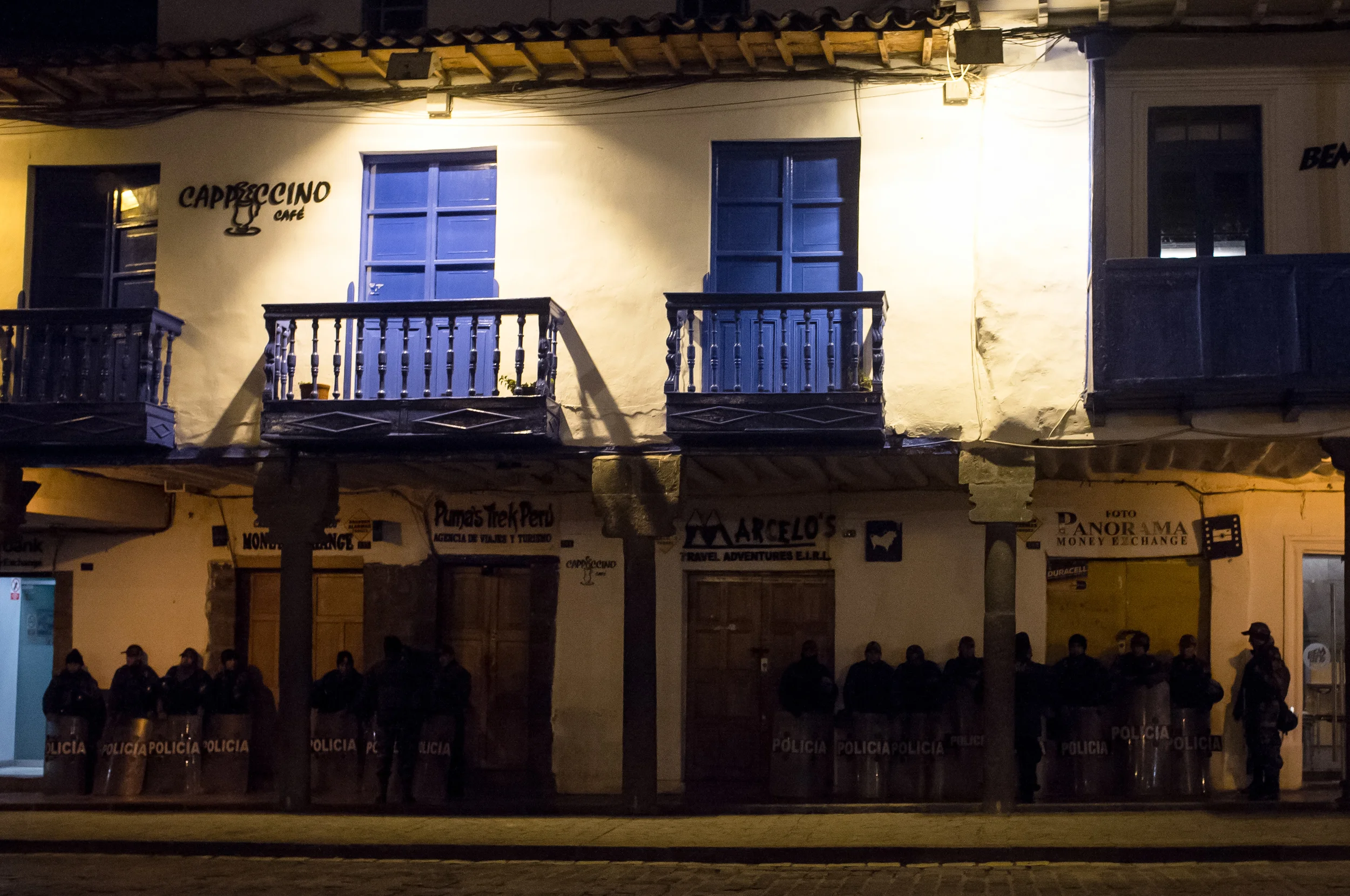 DSCF1353 1.jpg