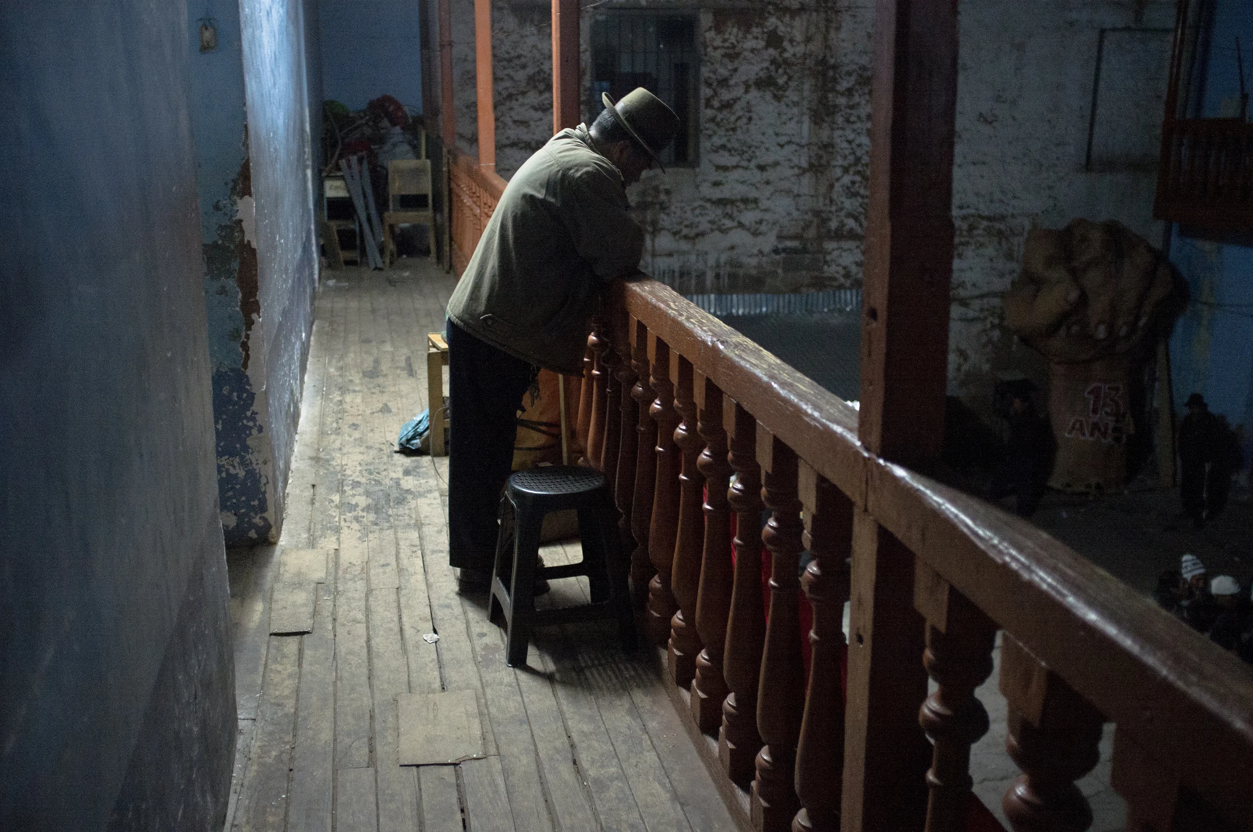 DSCF1474-Edit.jpg