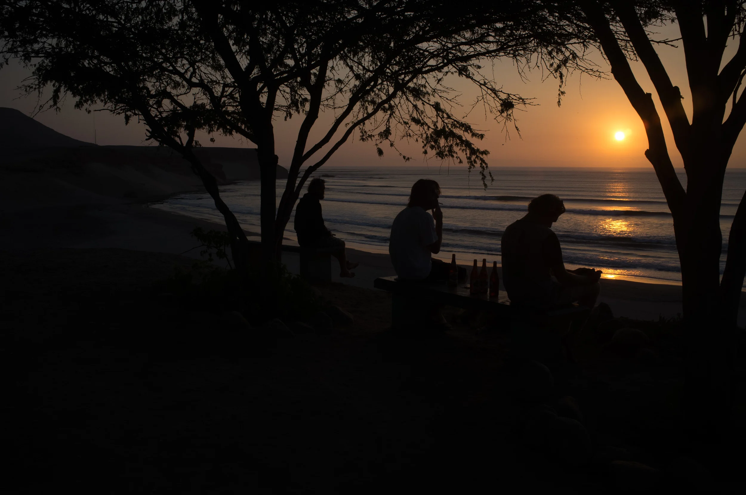 DSCF1073 1.jpg