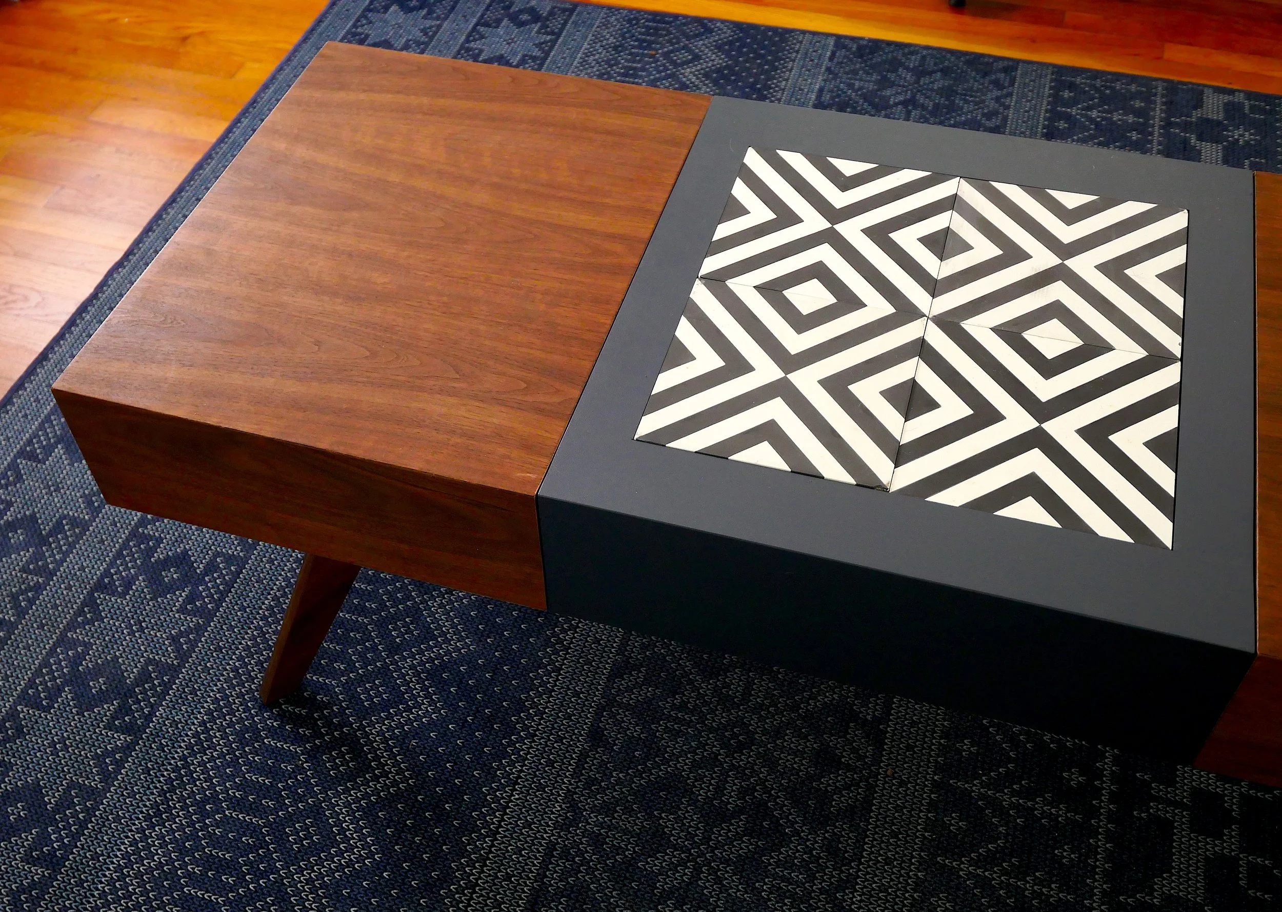 Coffee Table 2.3