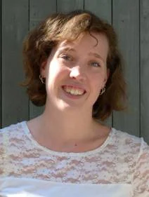 Jennifer_Swart.jpg
