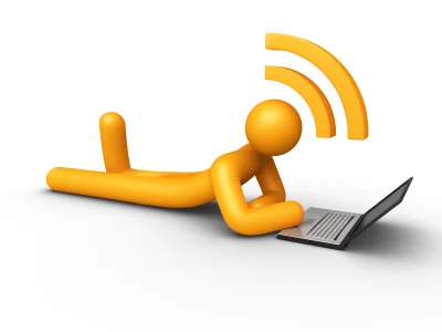 blogging-man111.jpg