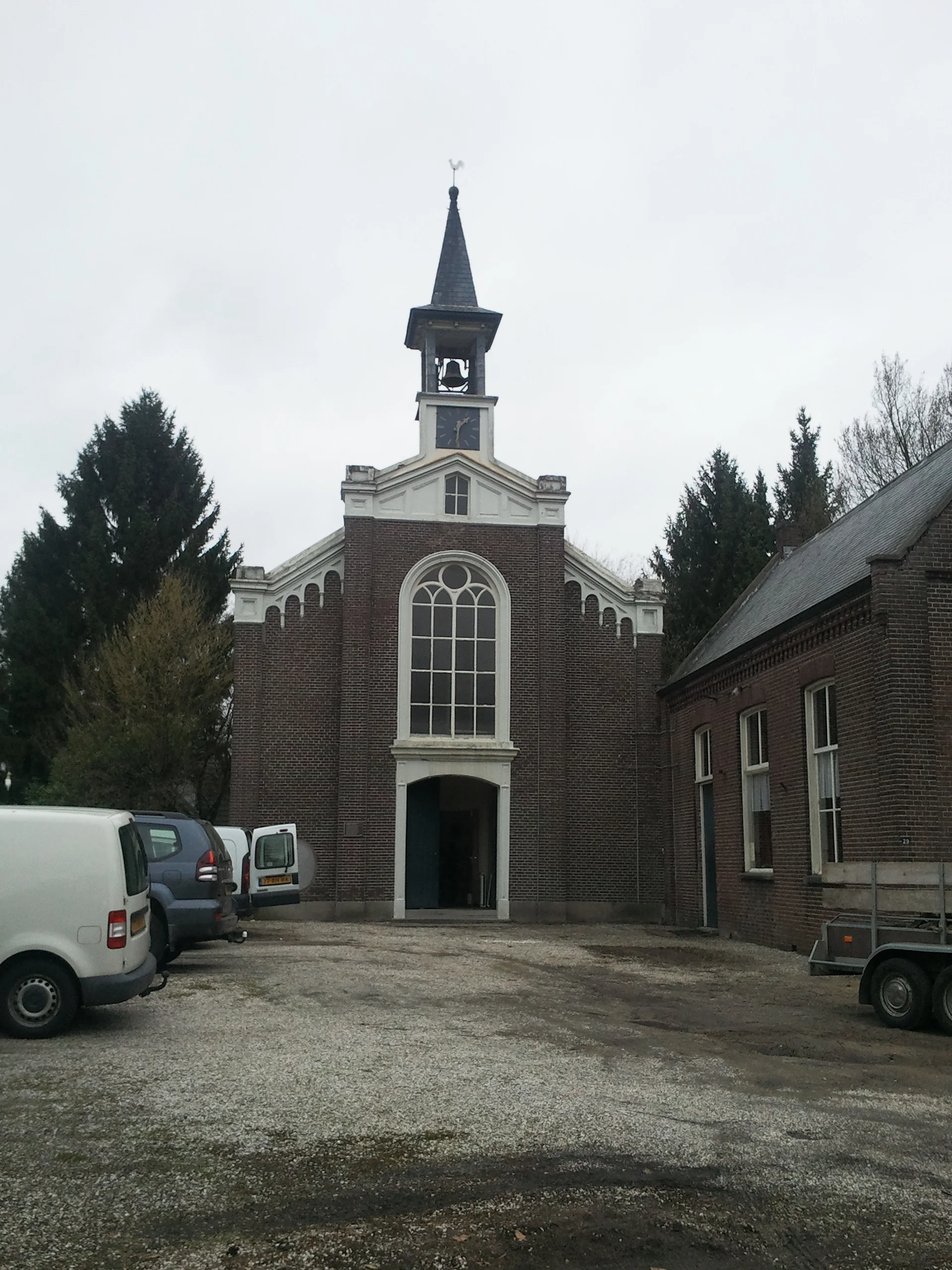 2011-04-01 13.32.39.jpg