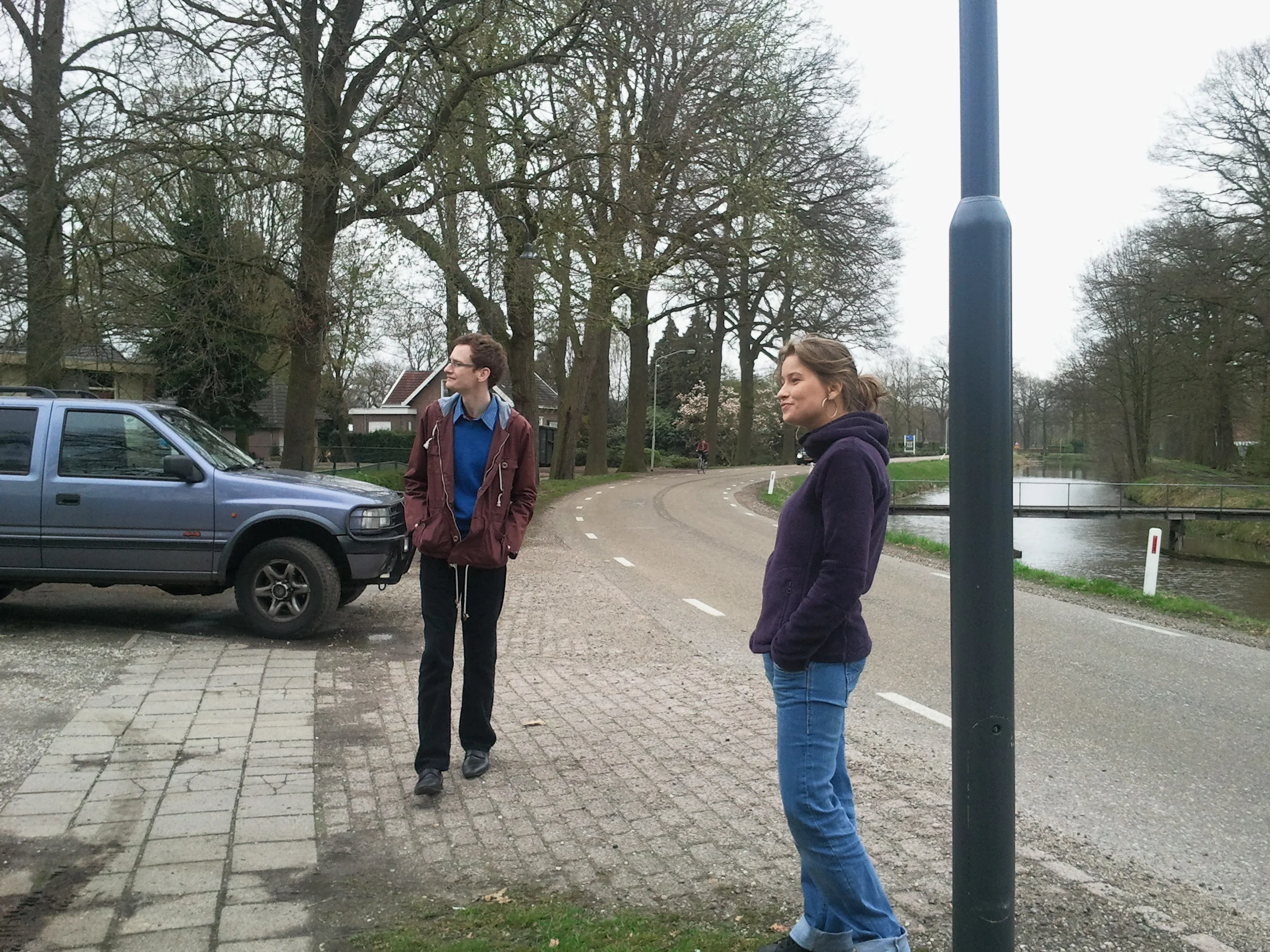 2011-04-01 13.32.45.jpg