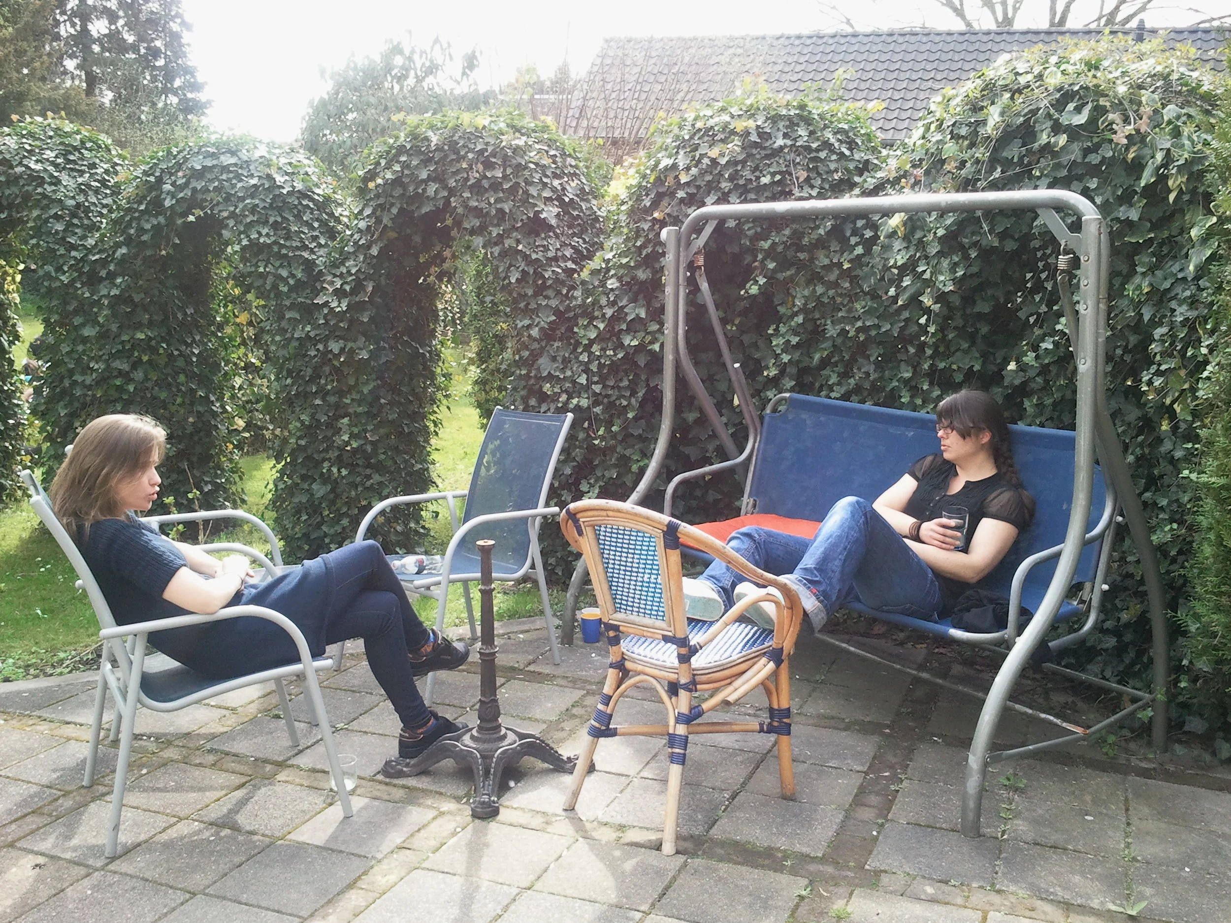 2011-04-02 15.47.49.jpg