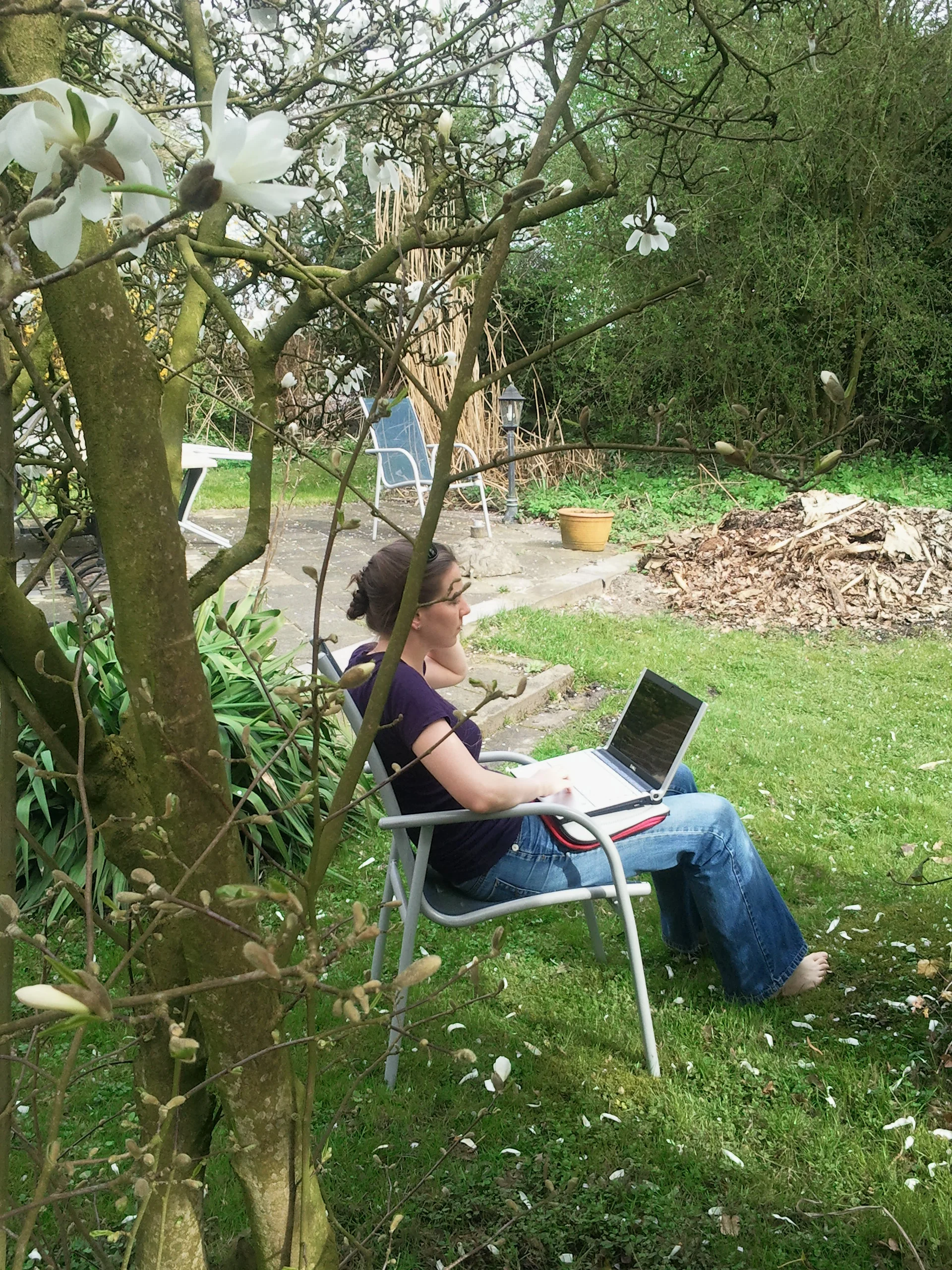 2011-04-02 15.49.18.jpg
