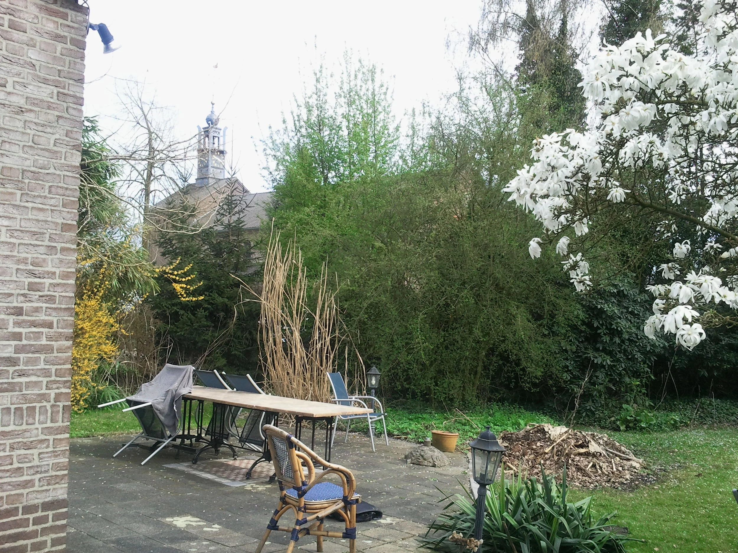 2011-04-02 15.49.57.jpg