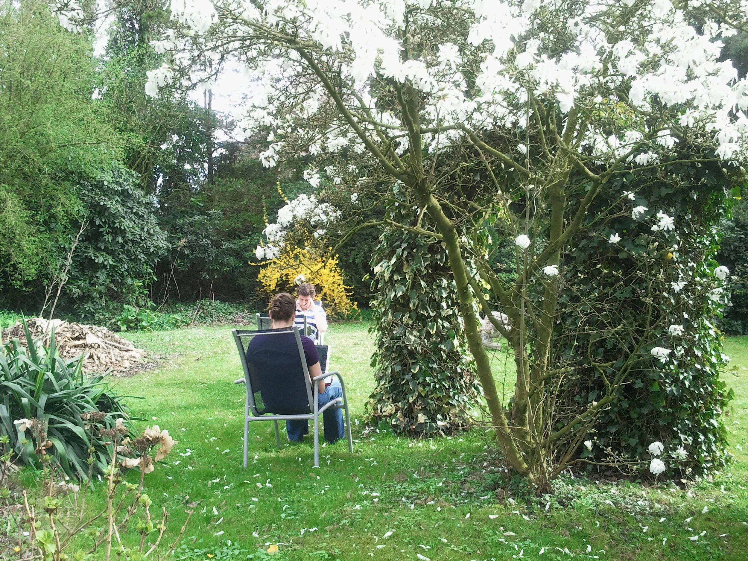 2011-04-02 16.08.16.jpg