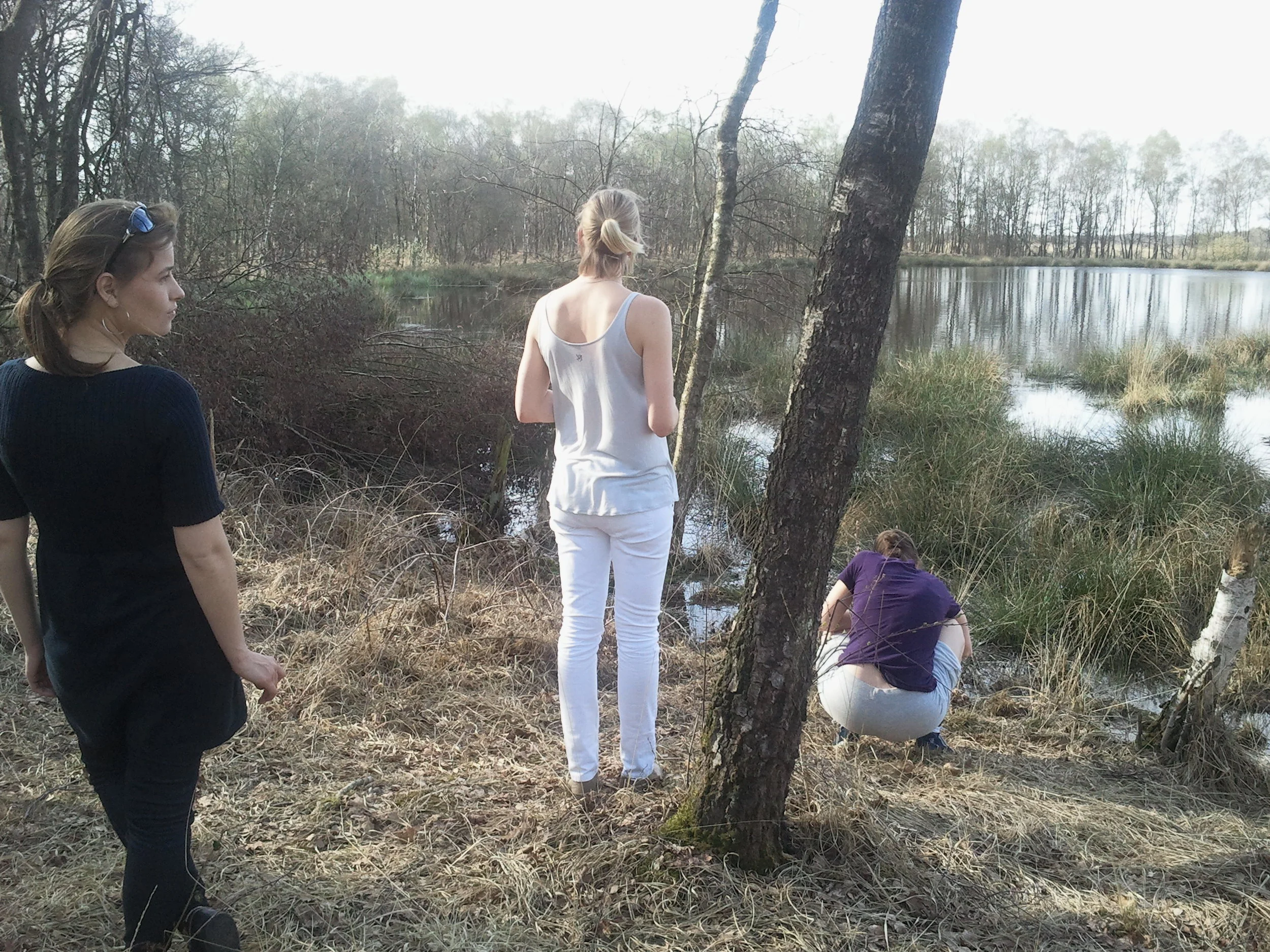 2011-04-02 17.19.03.jpg