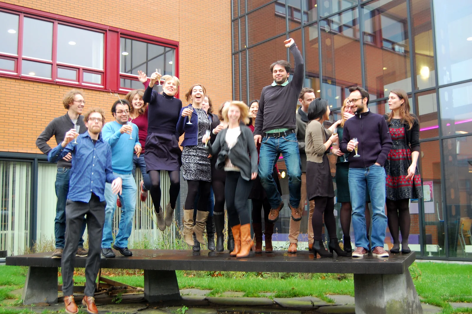 groep-sprong.jpg