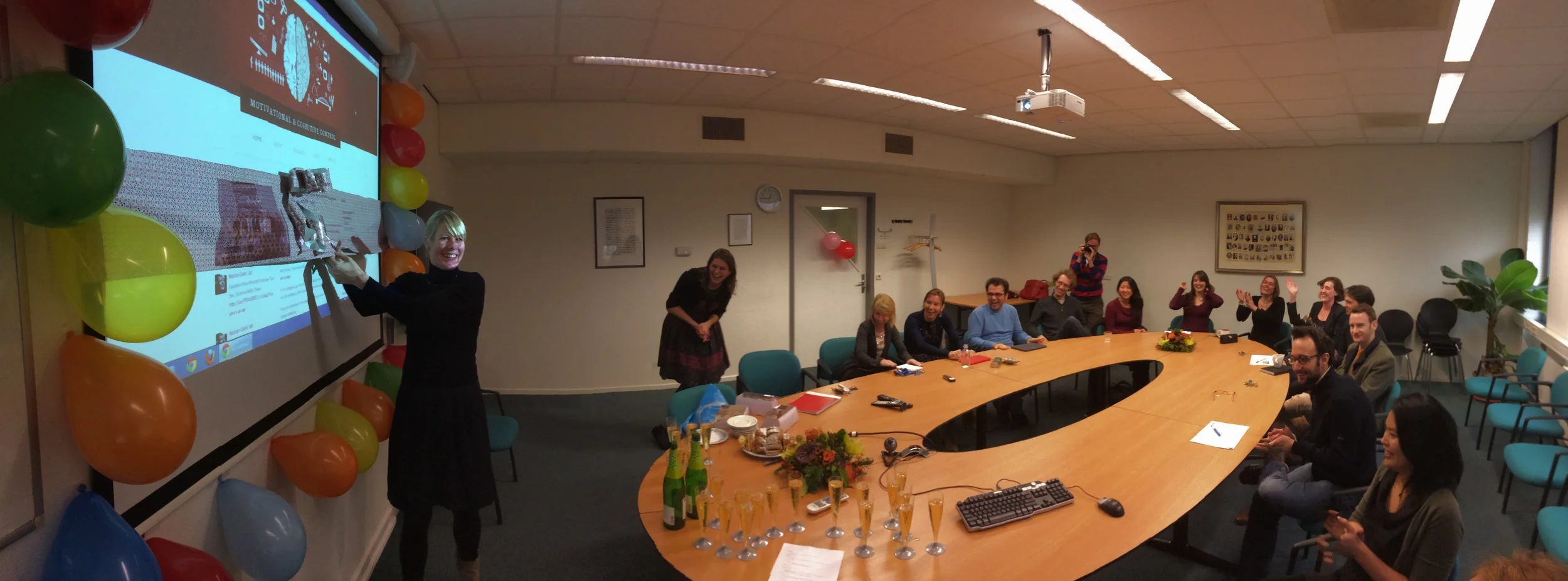 panorama lintjeknippen.JPG