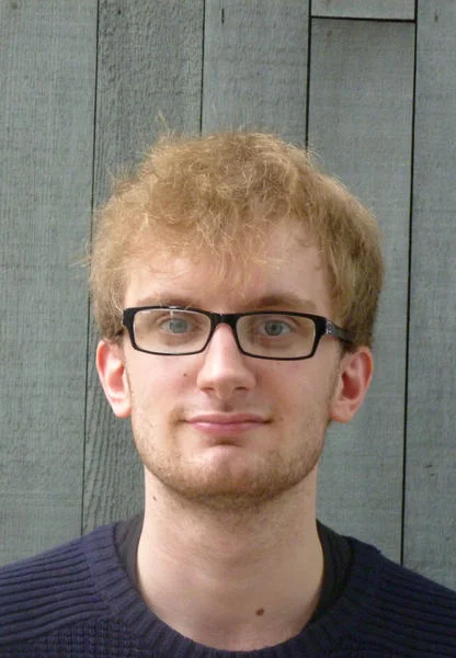 Alex.jpg