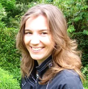 Hanneke.jpg