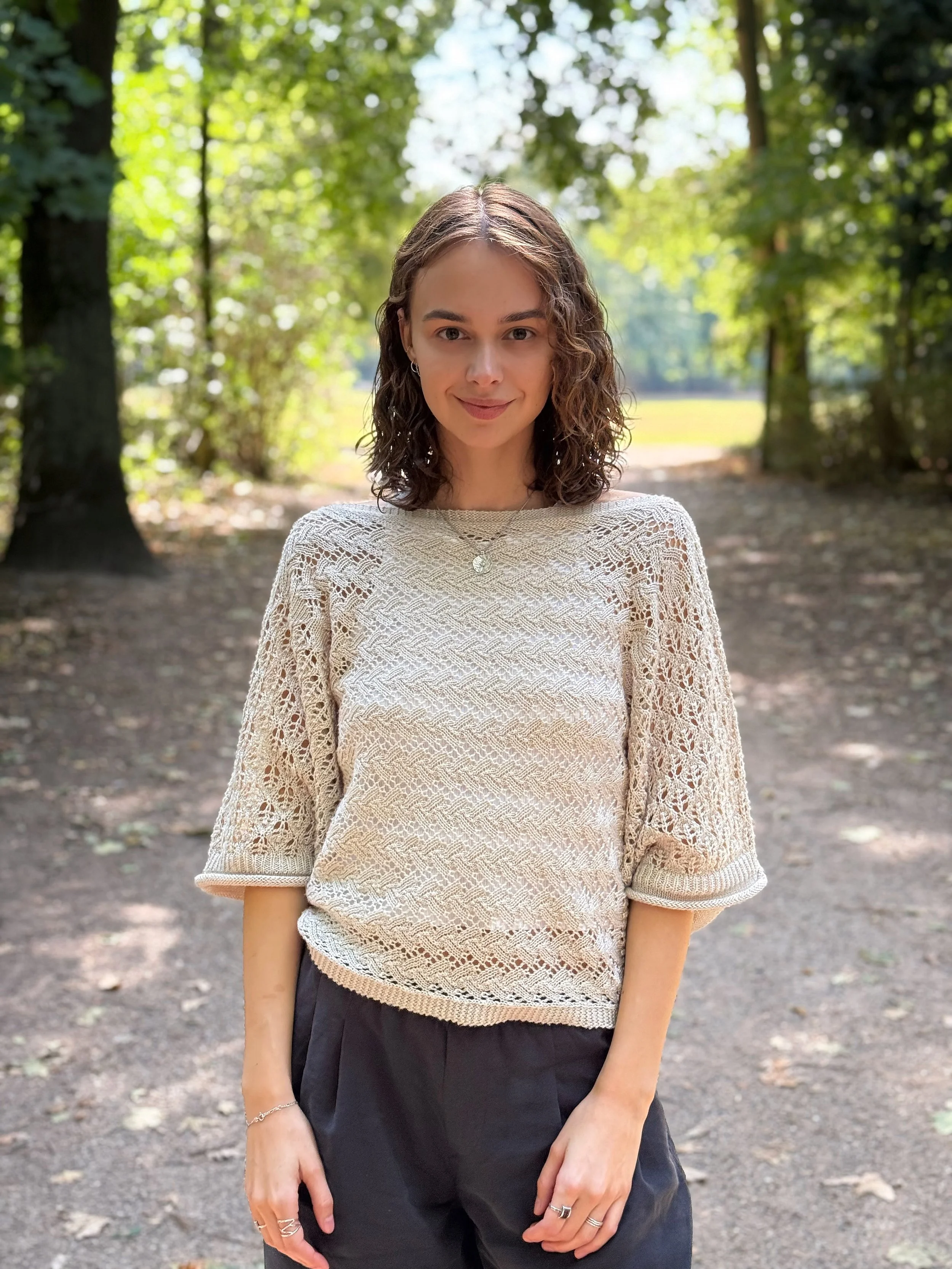Judith Bläsing&nbsp;