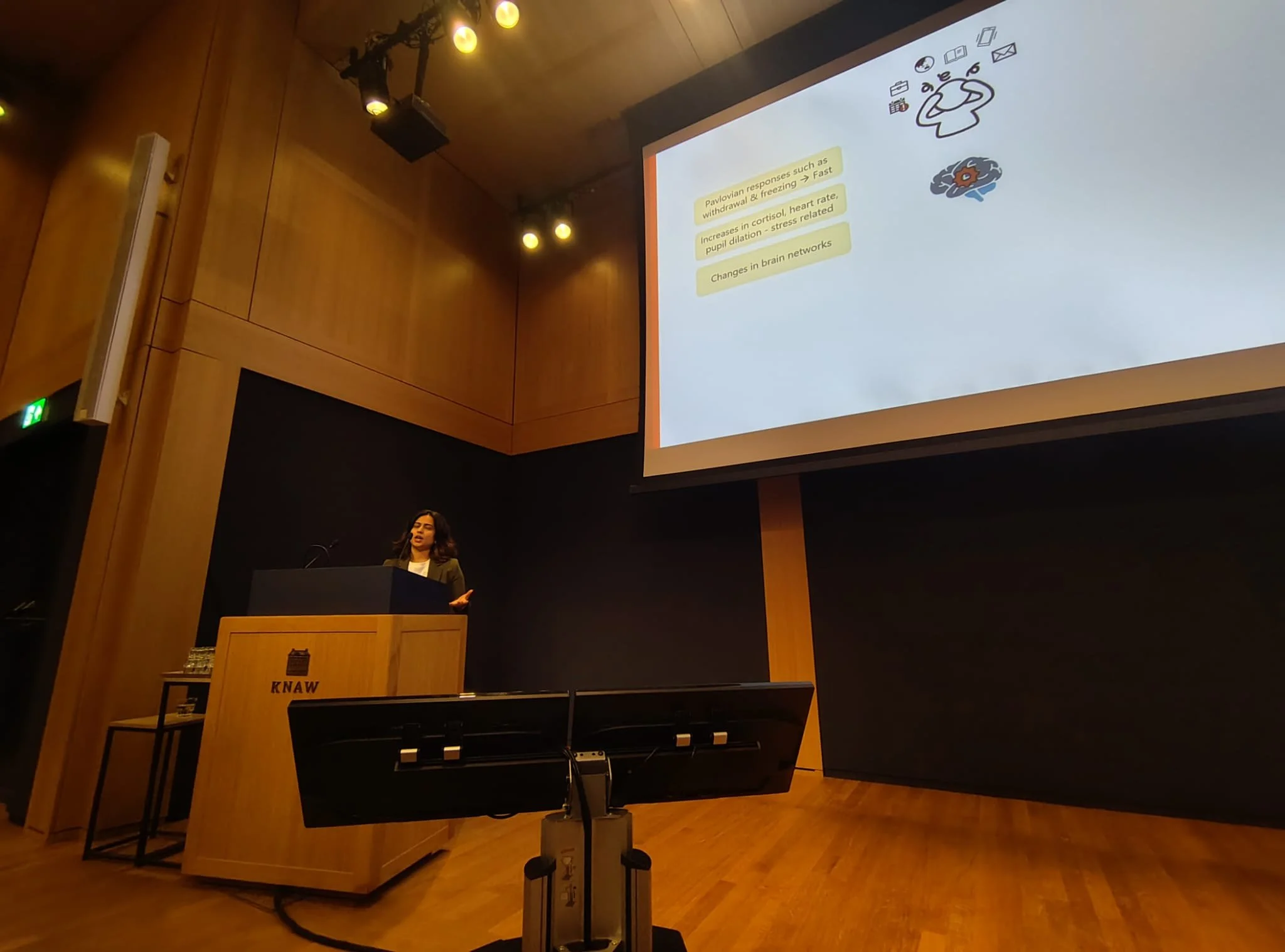 STRESS NL symposium 2026