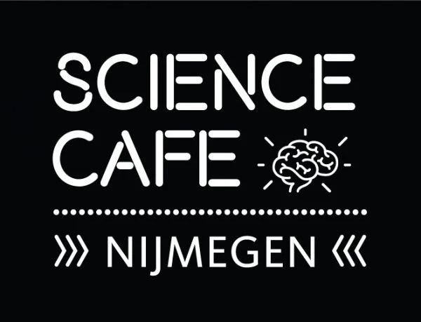 EVENT: Science Café - SMART DRUGS: Can we hack our way to a better brain? 