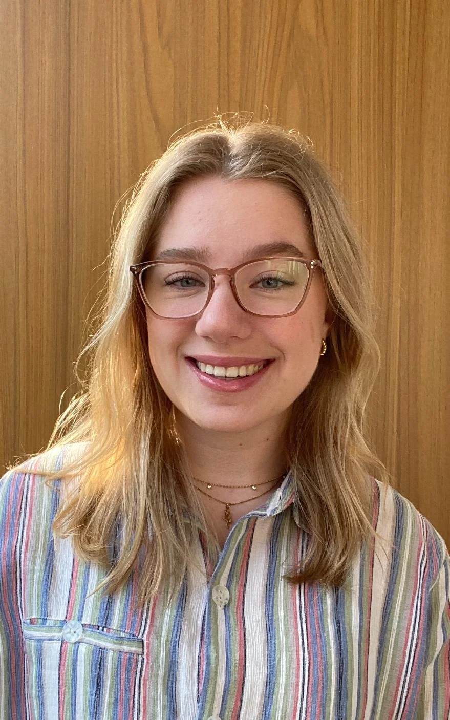Femke Geerken
