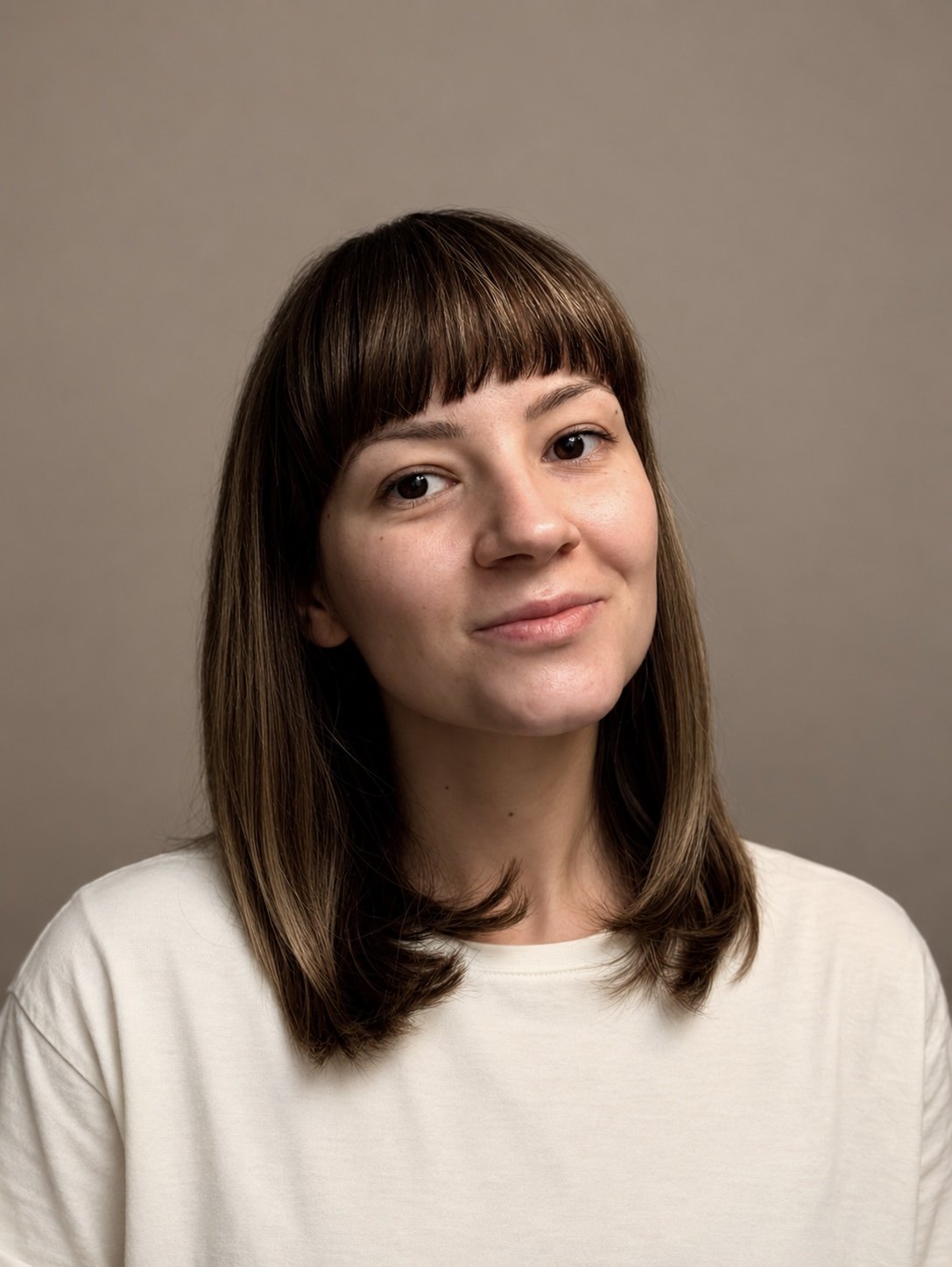 Mălina Cuşnir