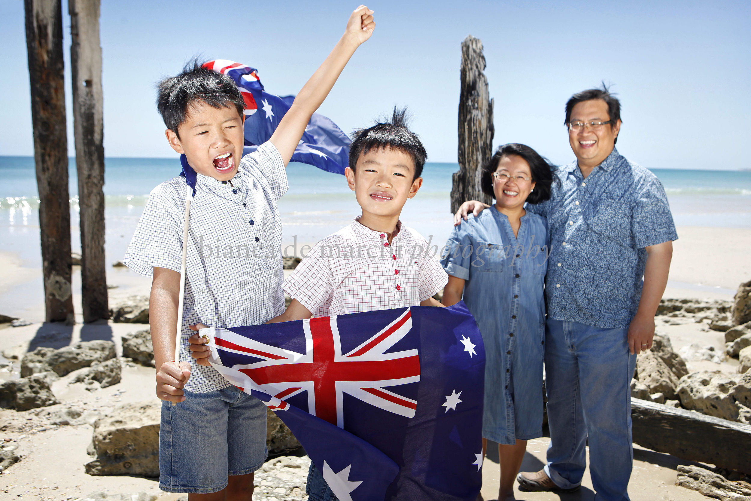 ALDINGA FAMILY NATURALISED ON AUSTRALIA DAY-203900.jpg