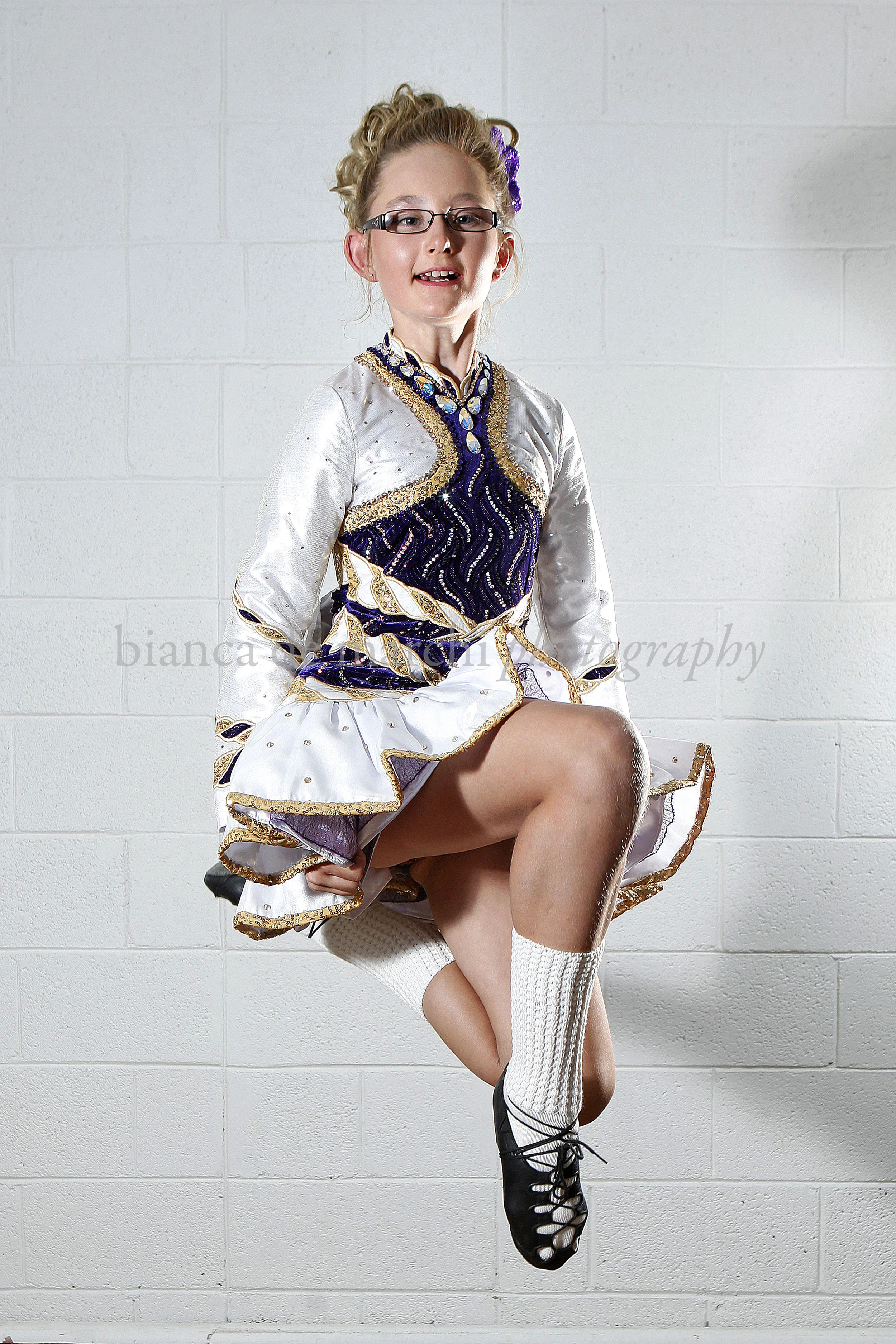 IRISH DANCING MOLLIE HANCOCK-125400.jpg