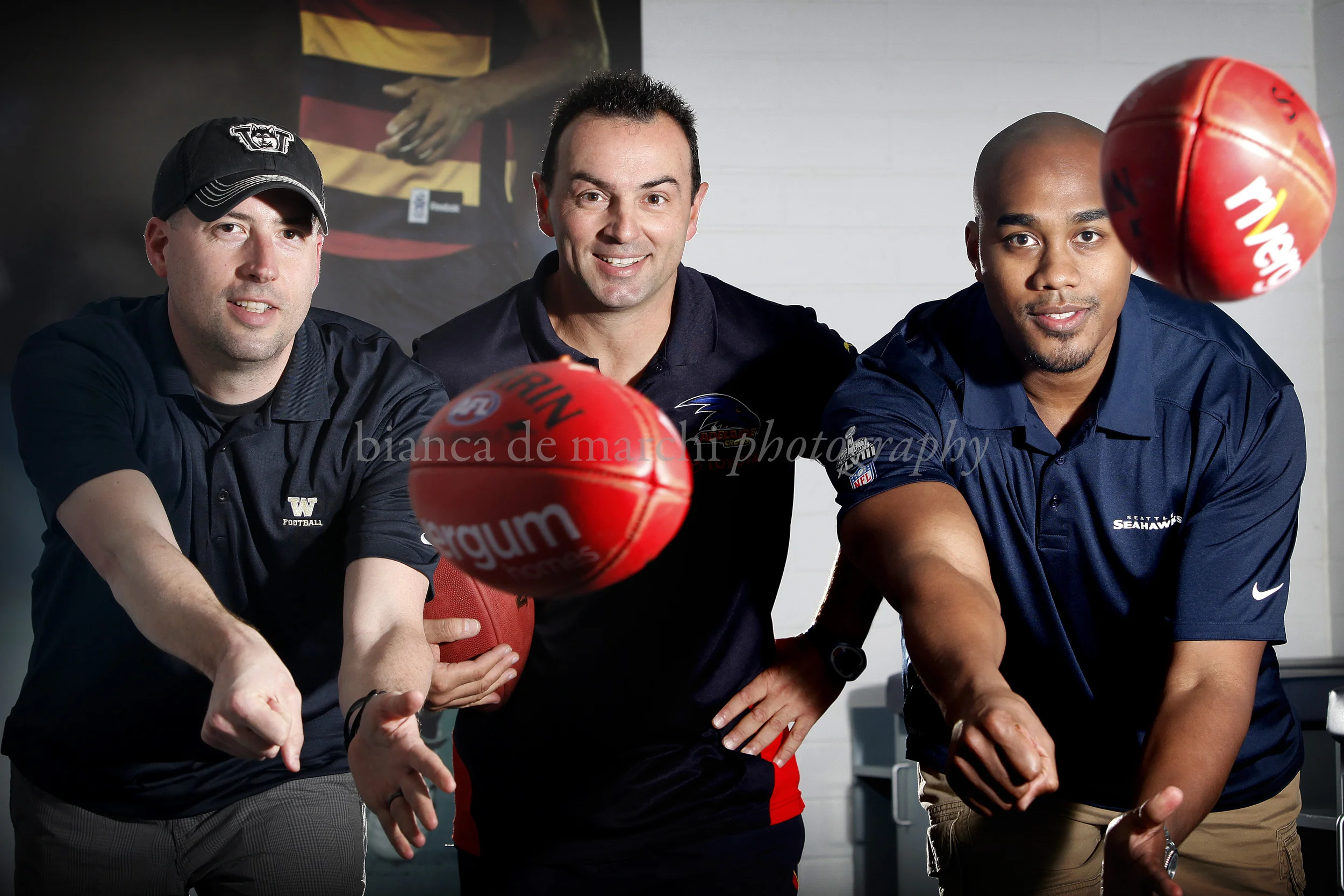 NFL COME TO THE CROWS-365000.jpg
