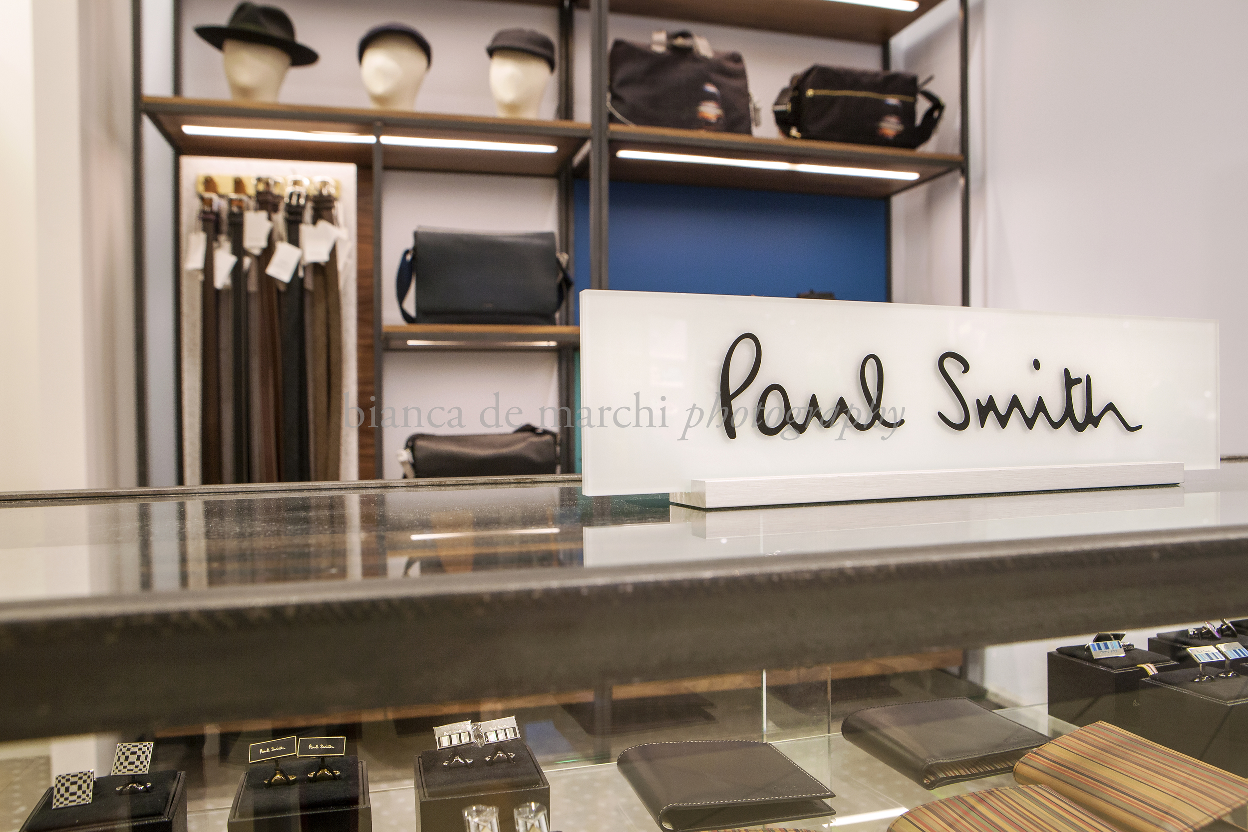 Paul Smith 015.jpg