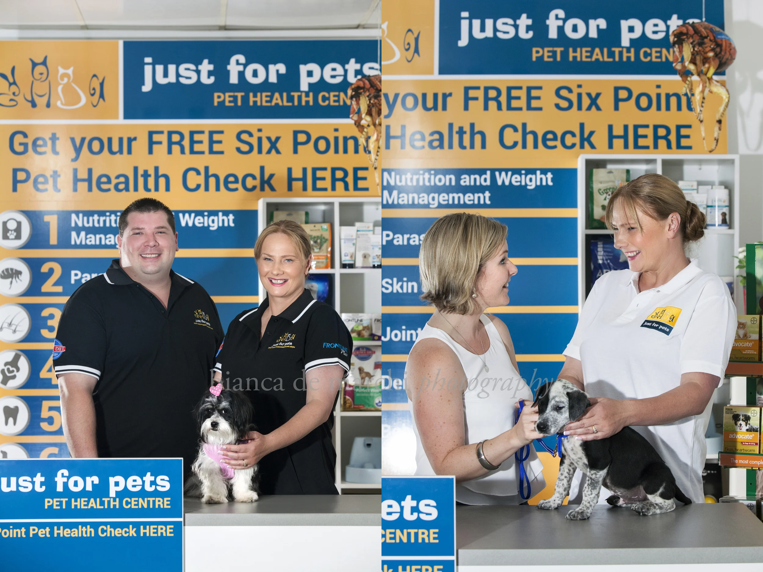 Just 4 Pets 1.jpg