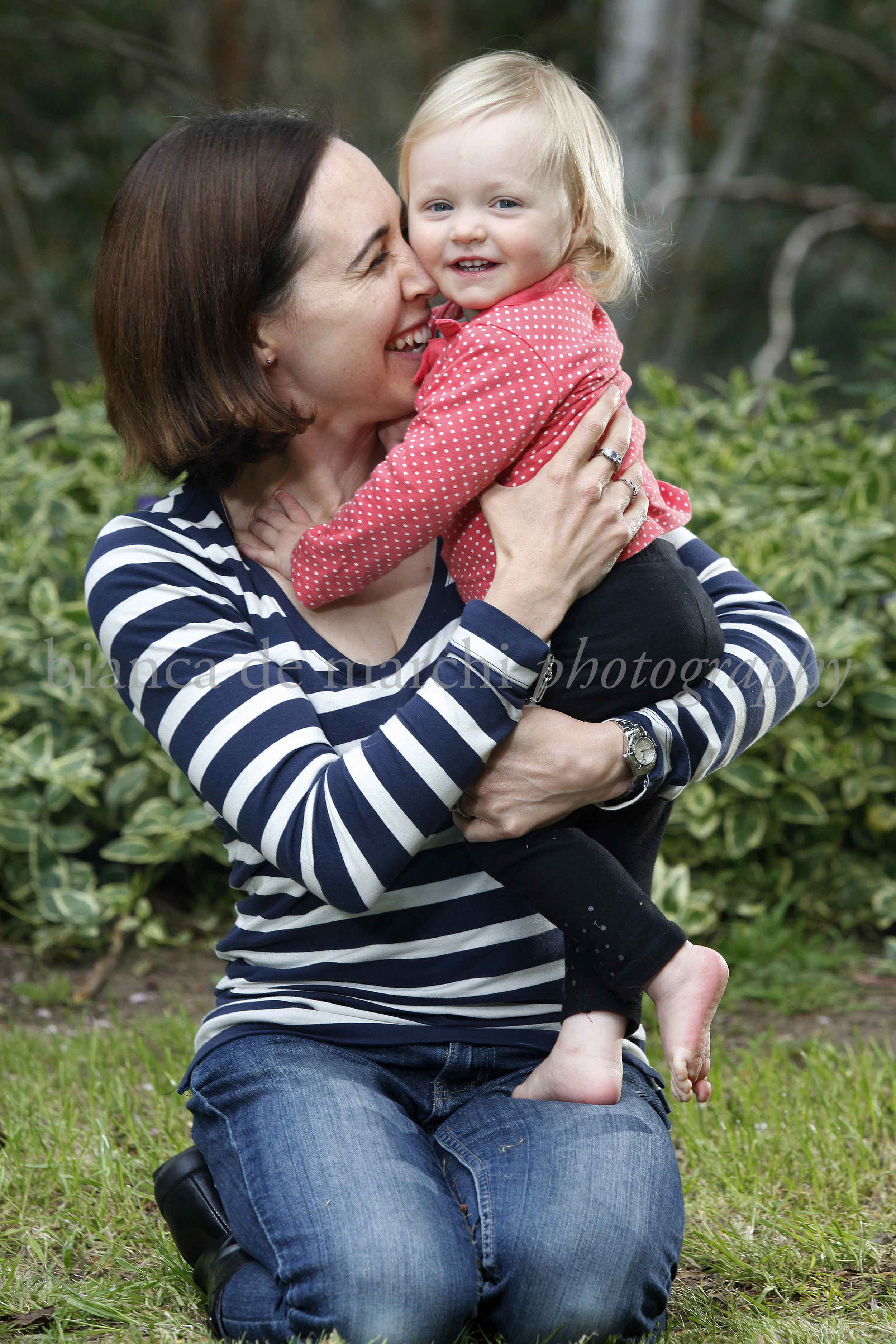 CHP_Export_97677335_Story on importance of breast feeding %5BL-R%5D Australian Breastfeeding Association.jpg