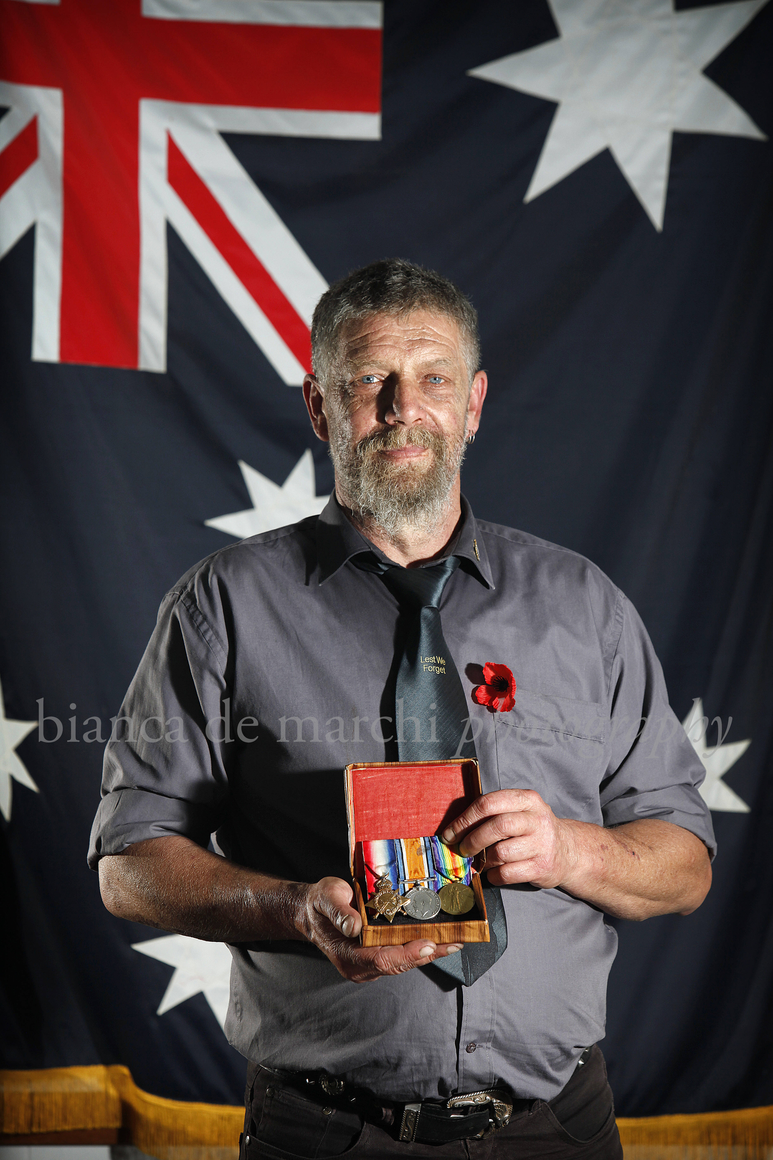 CHP_Export_99165813_STORY The Semaphore Port Adelaide RSL has  plans to have a new wall of honour at(1).jpg