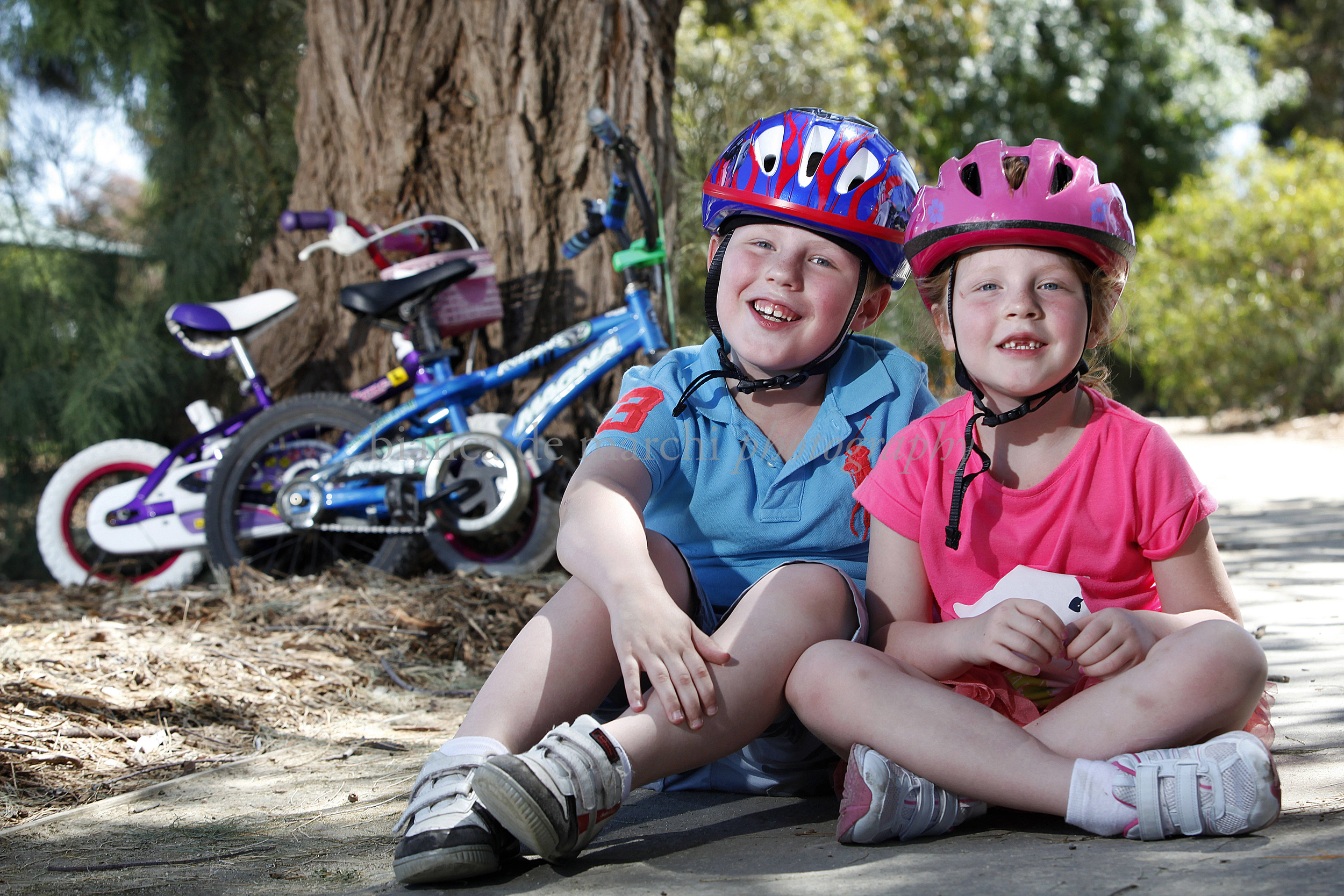COUNCIL LOOKING INTO BUILDING A LEARN TO RIDE SAFE-301200.jpg