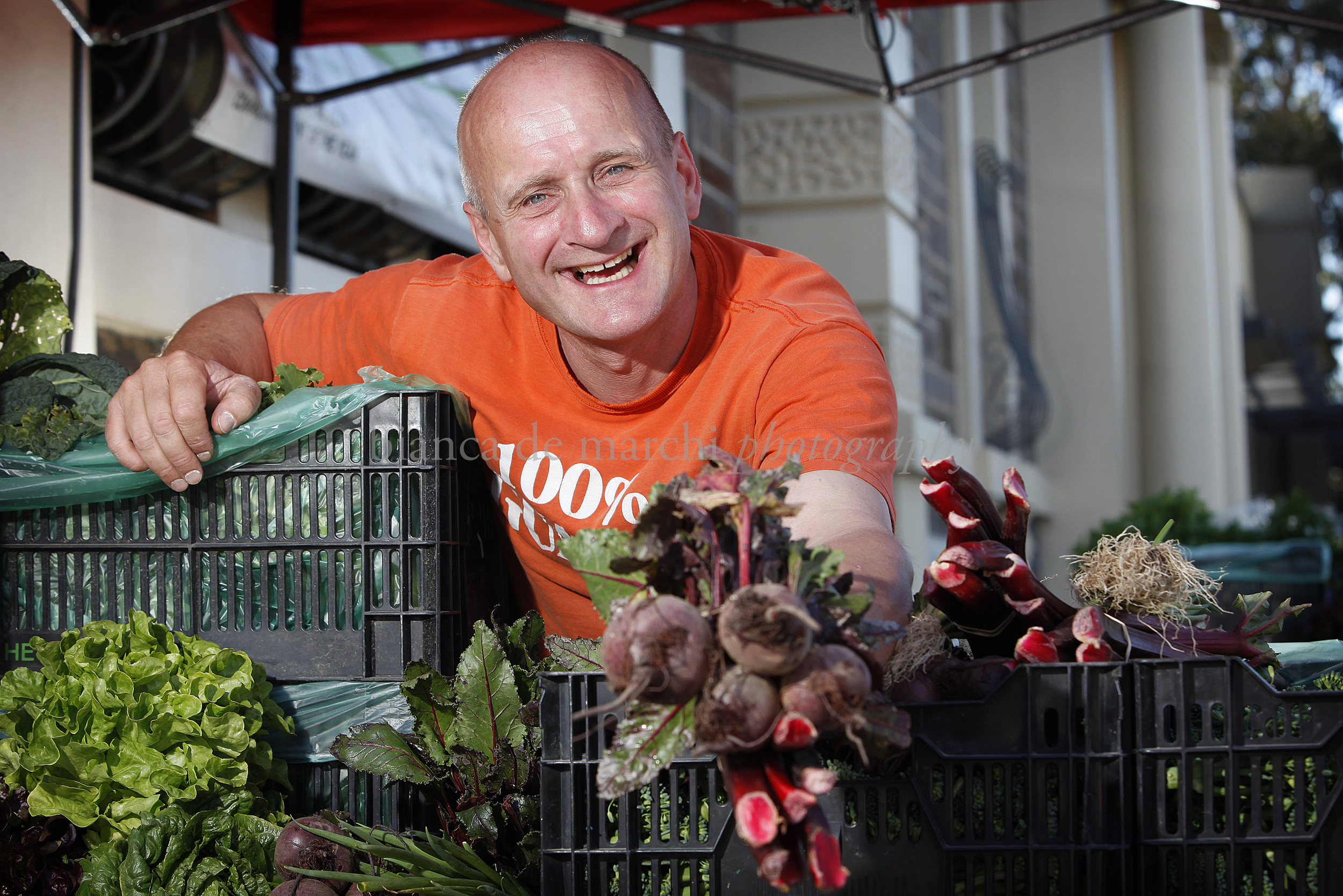 PROSPECT FARMERS MARKET-304900.jpg