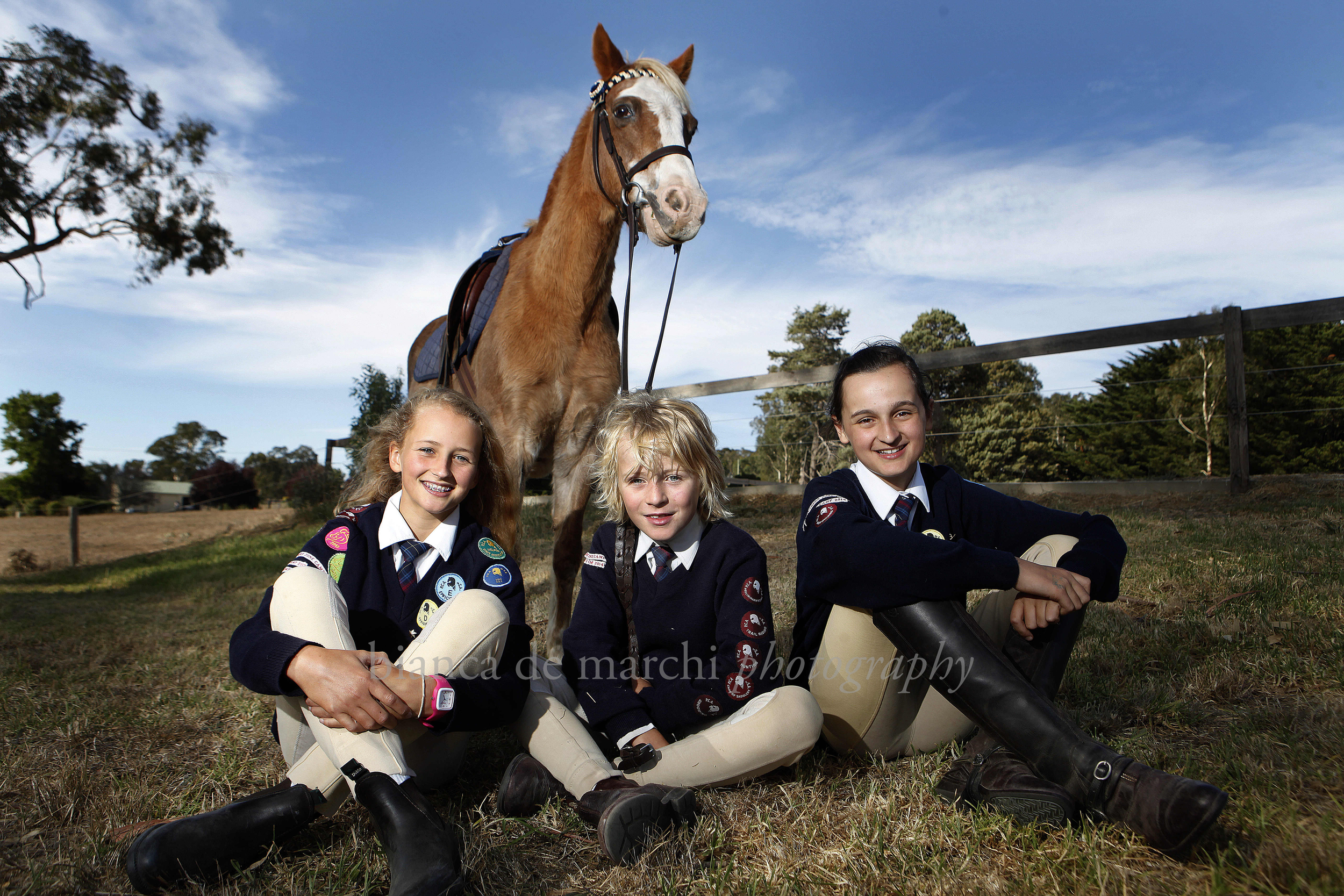 CHP_Export_108919372_Chill story about pony clubs- kids with horses in the lead-up to Oakbank %5BL-R%5D.jpg