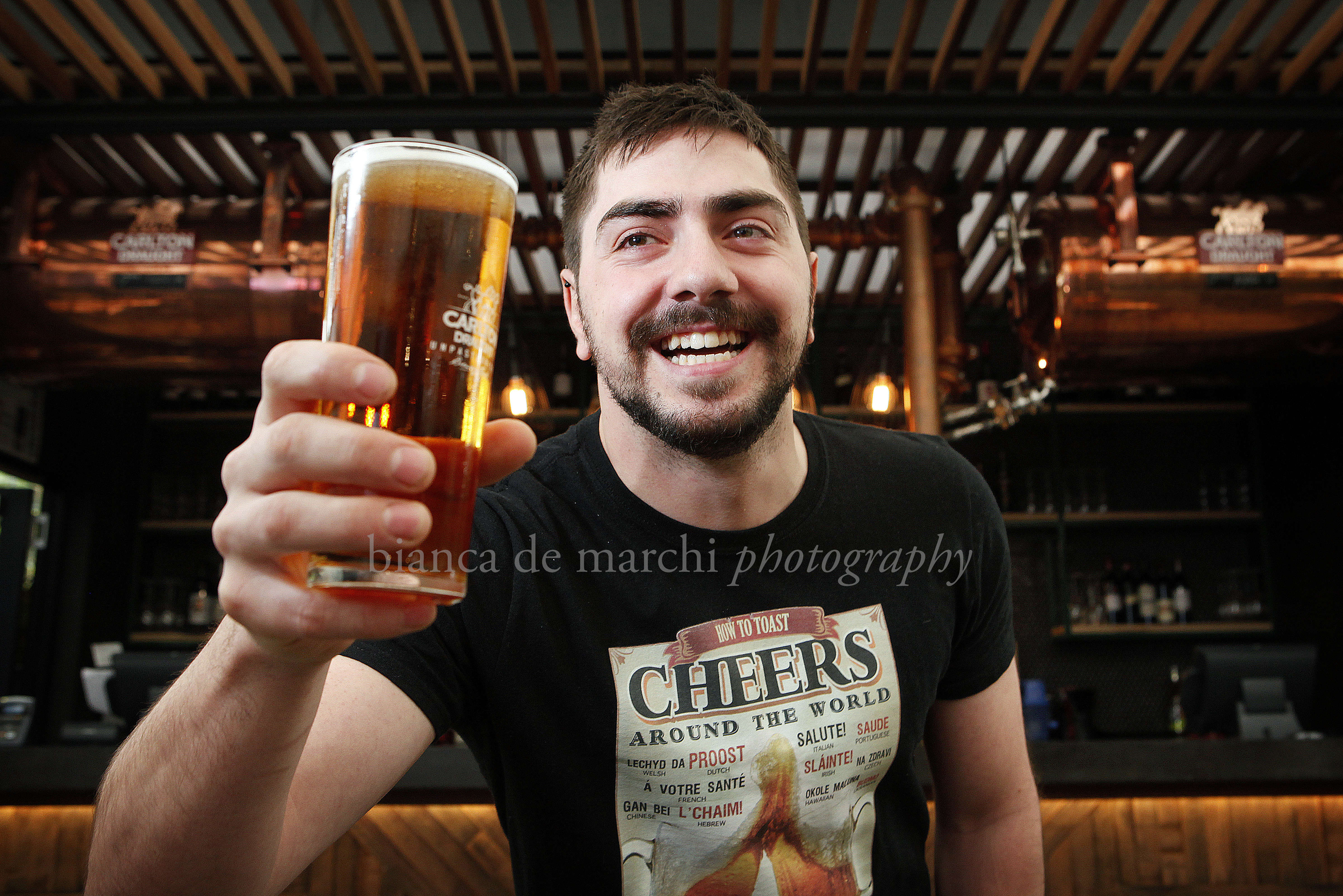 CHP_Export_111554802_Unpasteurised beer is now available in SA Apparently it%27s healthier than regula.jpg