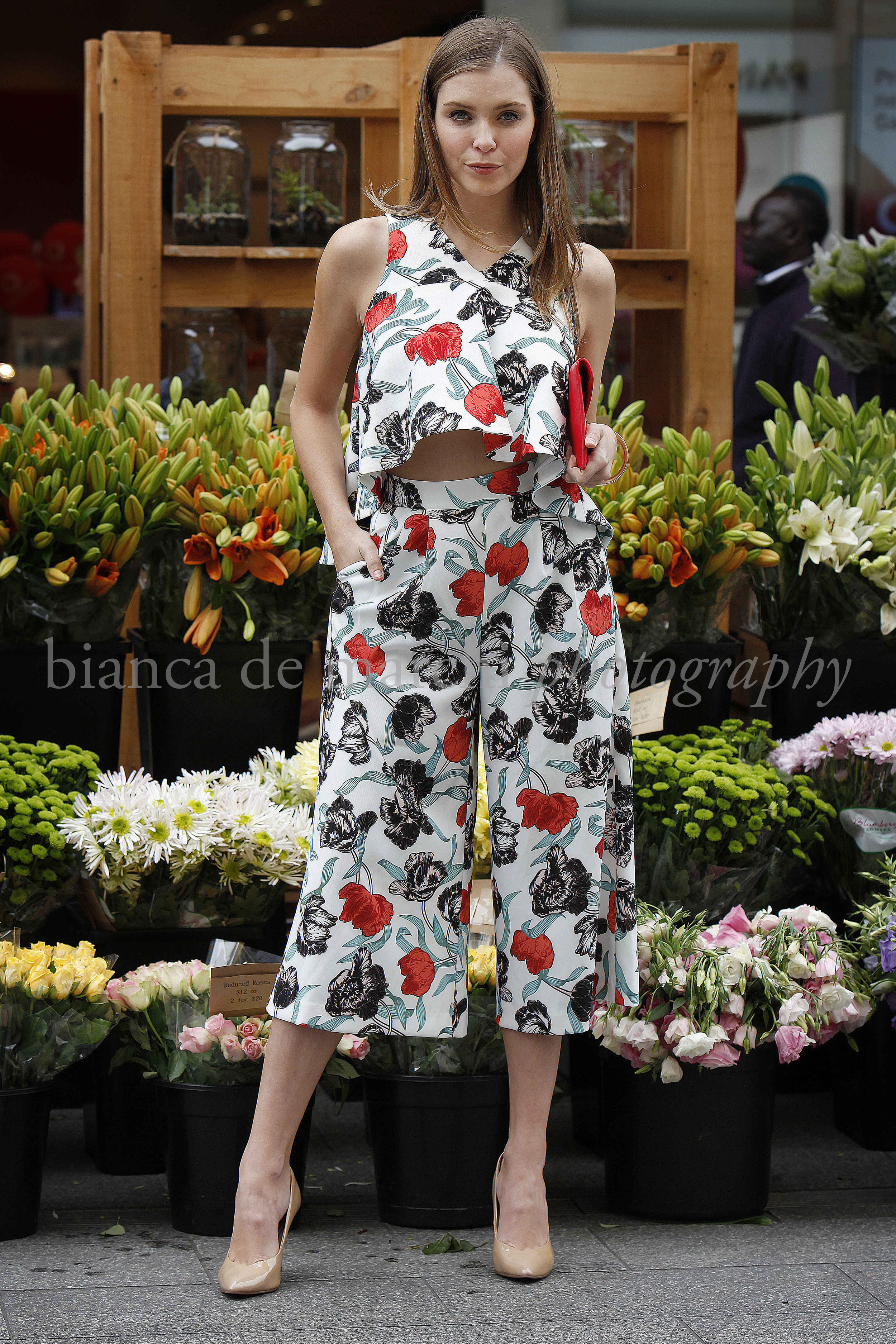 CHP_Export_112338508_Model Micaela Stark from Finesse models some Cameo culottes from BNKR in Rundle.jpg
