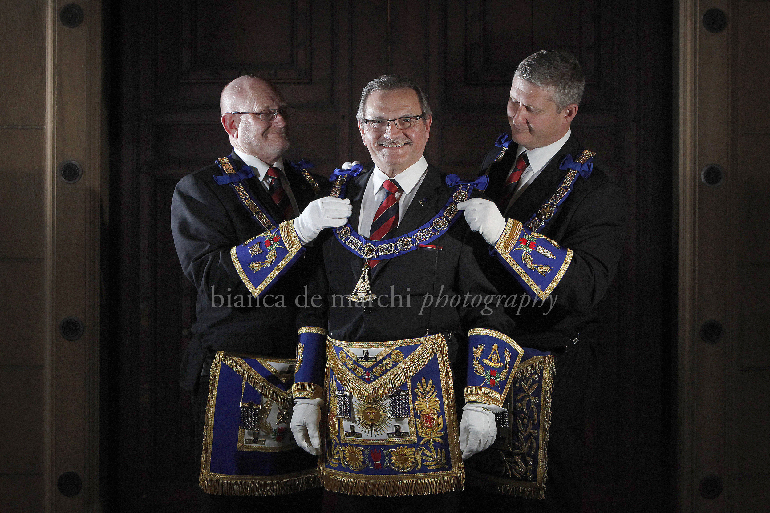 CHP_Export_113033379_The new South Australian Freemason Grand Master is being announced Saturday %5BL- (1).jpg