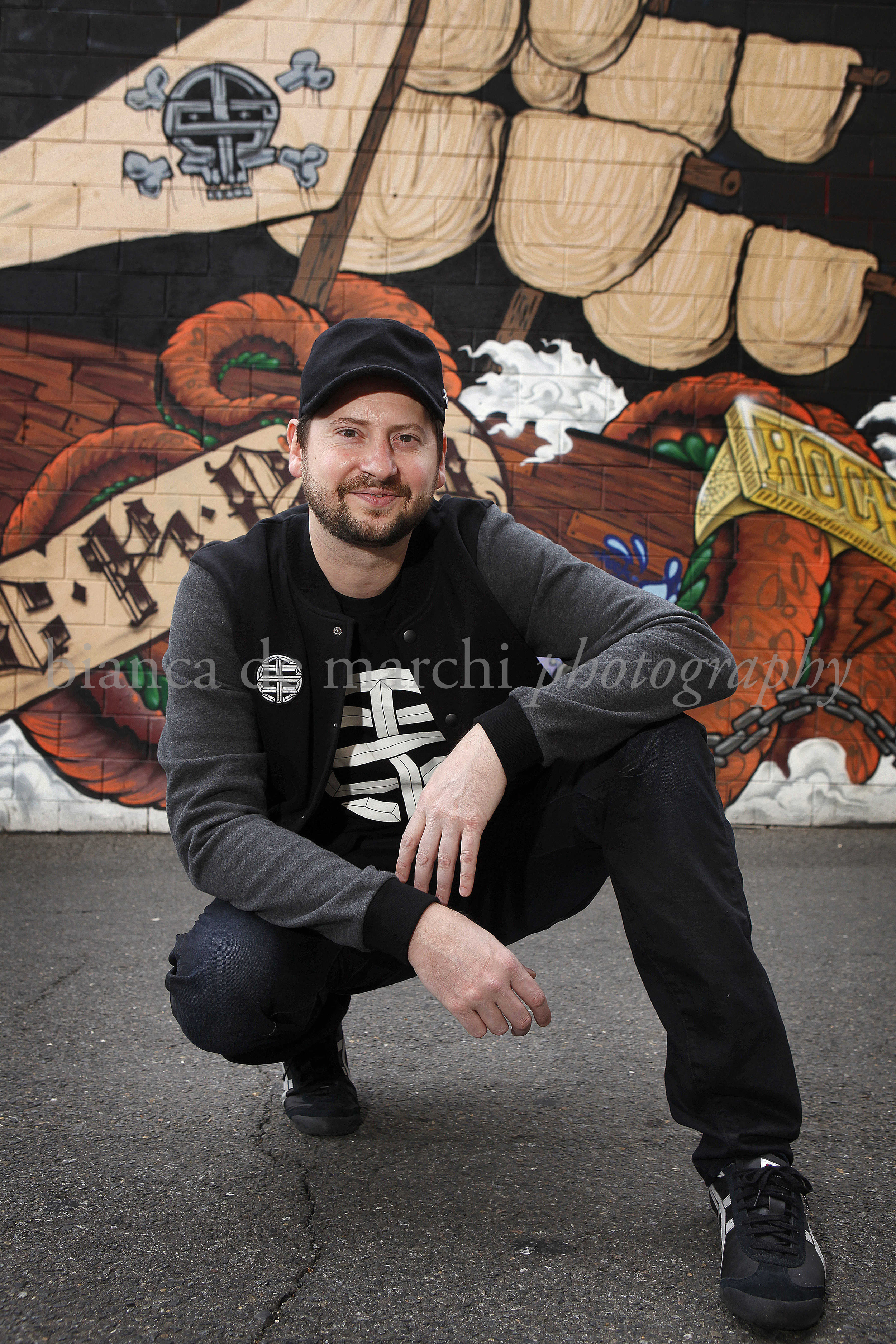 CHP_Export_113203872_Federico Roldan who is known as his artist name %27Rock%27 is a Adelaide street art.jpg