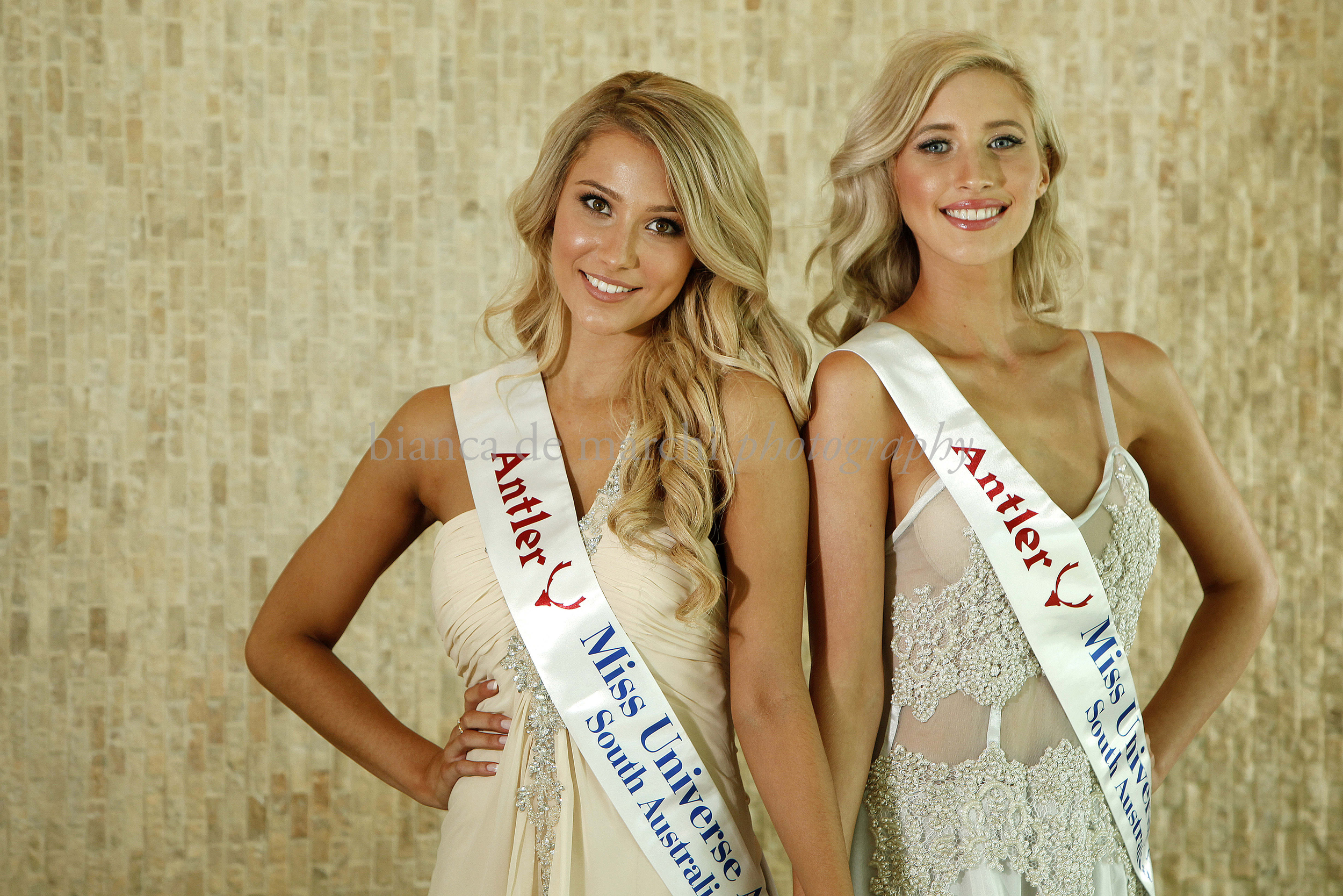 CHP_Export_113696761_Megan Ryan %26 Stella Badenoch have been crowned Miss Universe SA They will compe.jpg