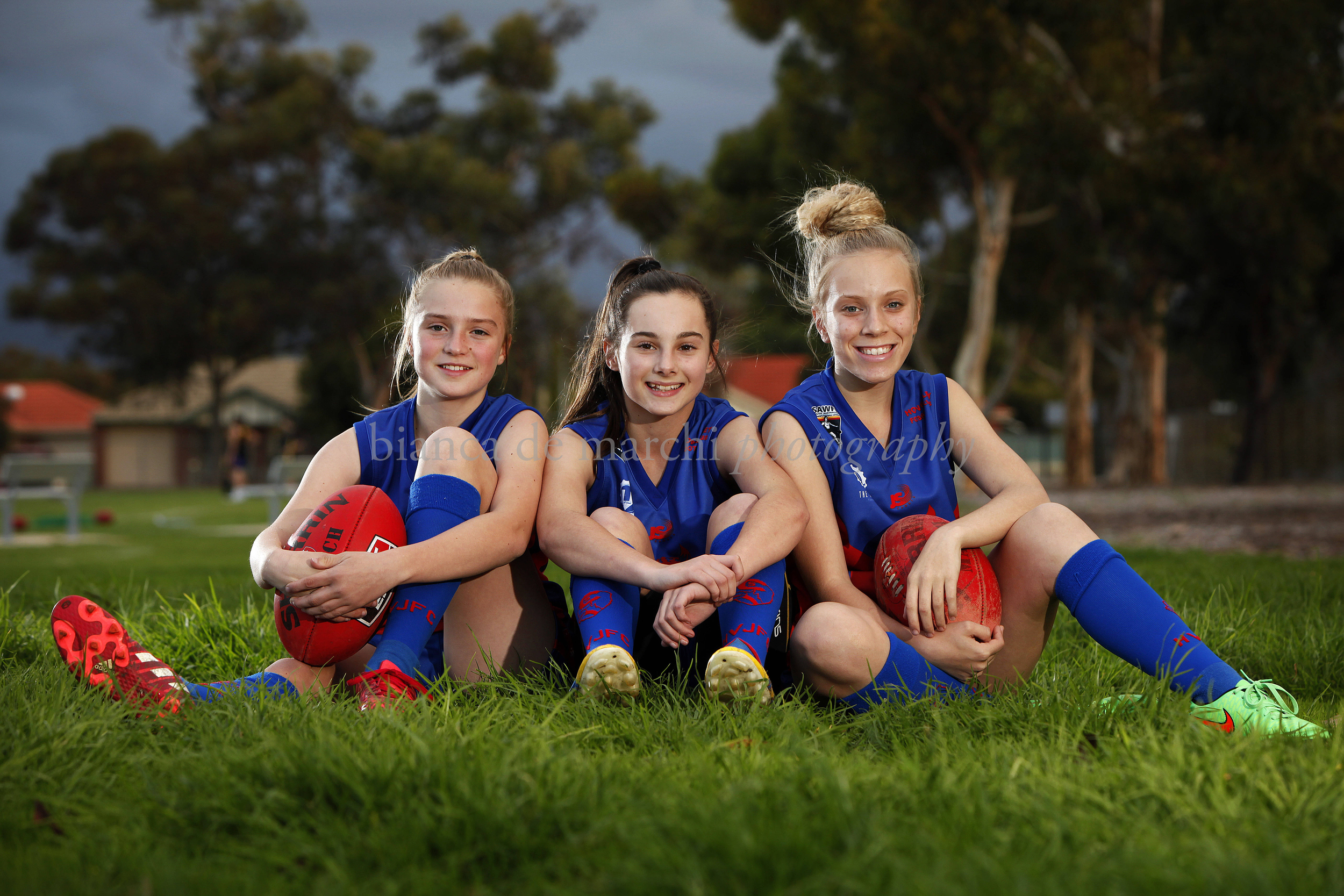 CHP_Export_117112714_Hope Valley Football Club want more girls to join the club They also say now is.jpg