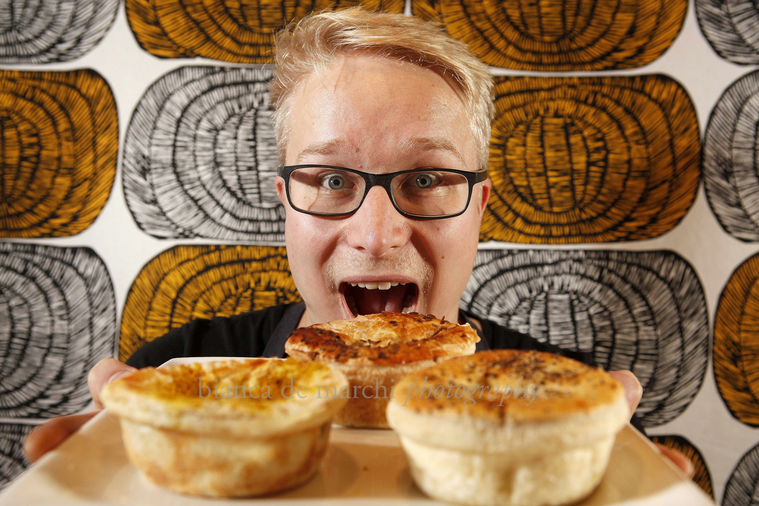 CHP_Export_117181026_Doing the top 5 pies in the west and we are previewing pies at Swedish Tarts Pa.jpg