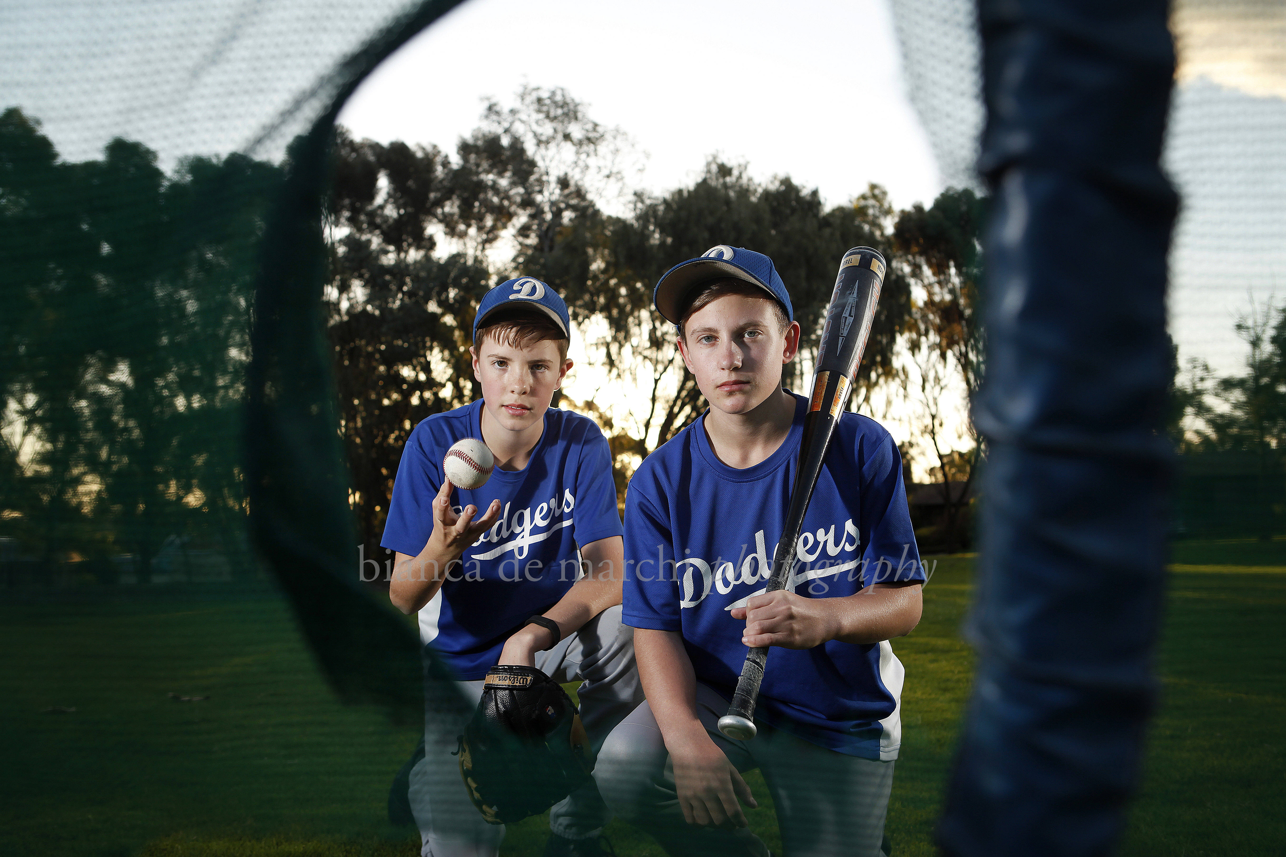 CHP_Export_117735478_Golden Grove Baseball Club wants to build a permanent home-run fence at its hom.jpg