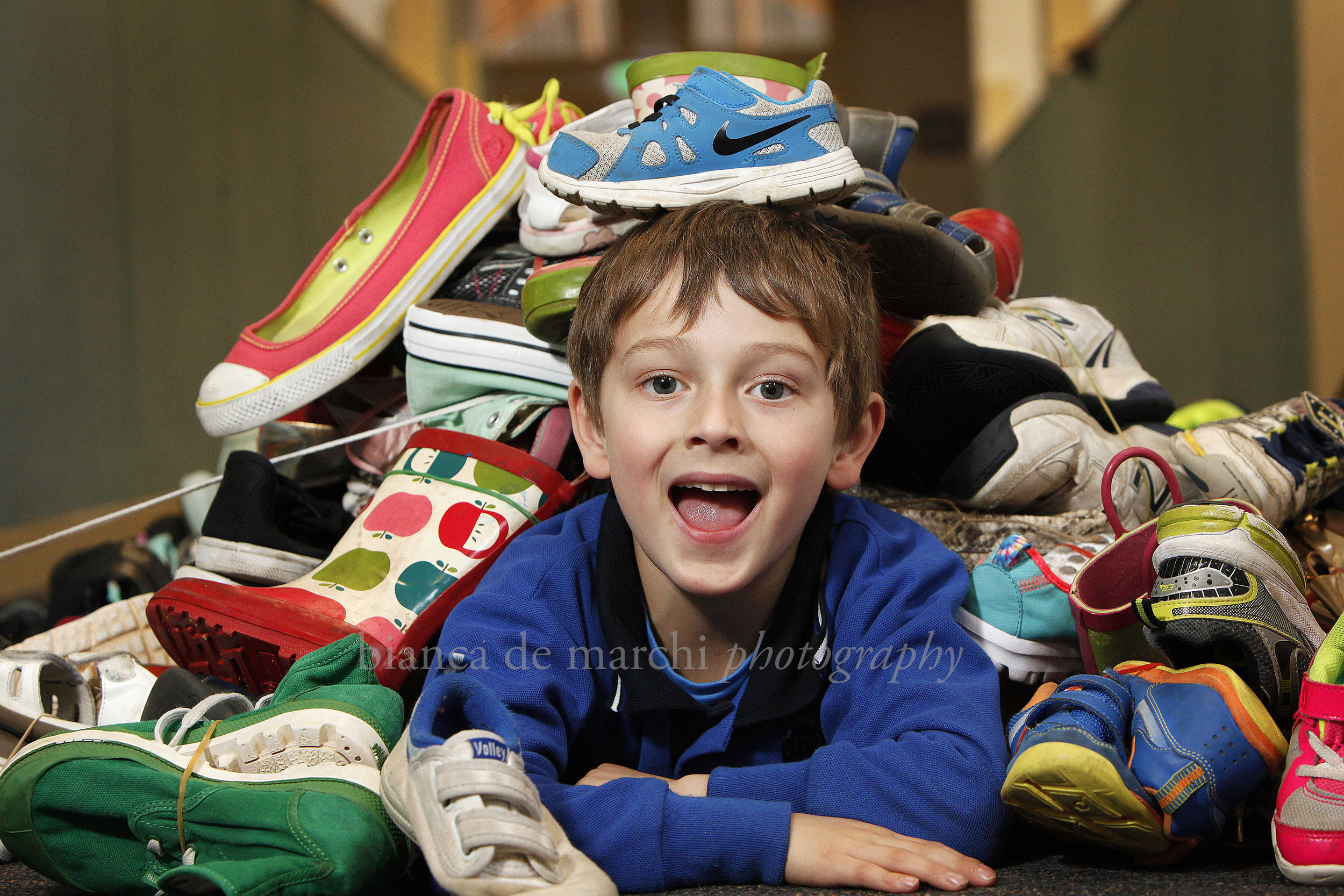 CHP_Export_119711414_Westbourne Park Primary School has collected about 250 pairs of shoes for local (1).jpg