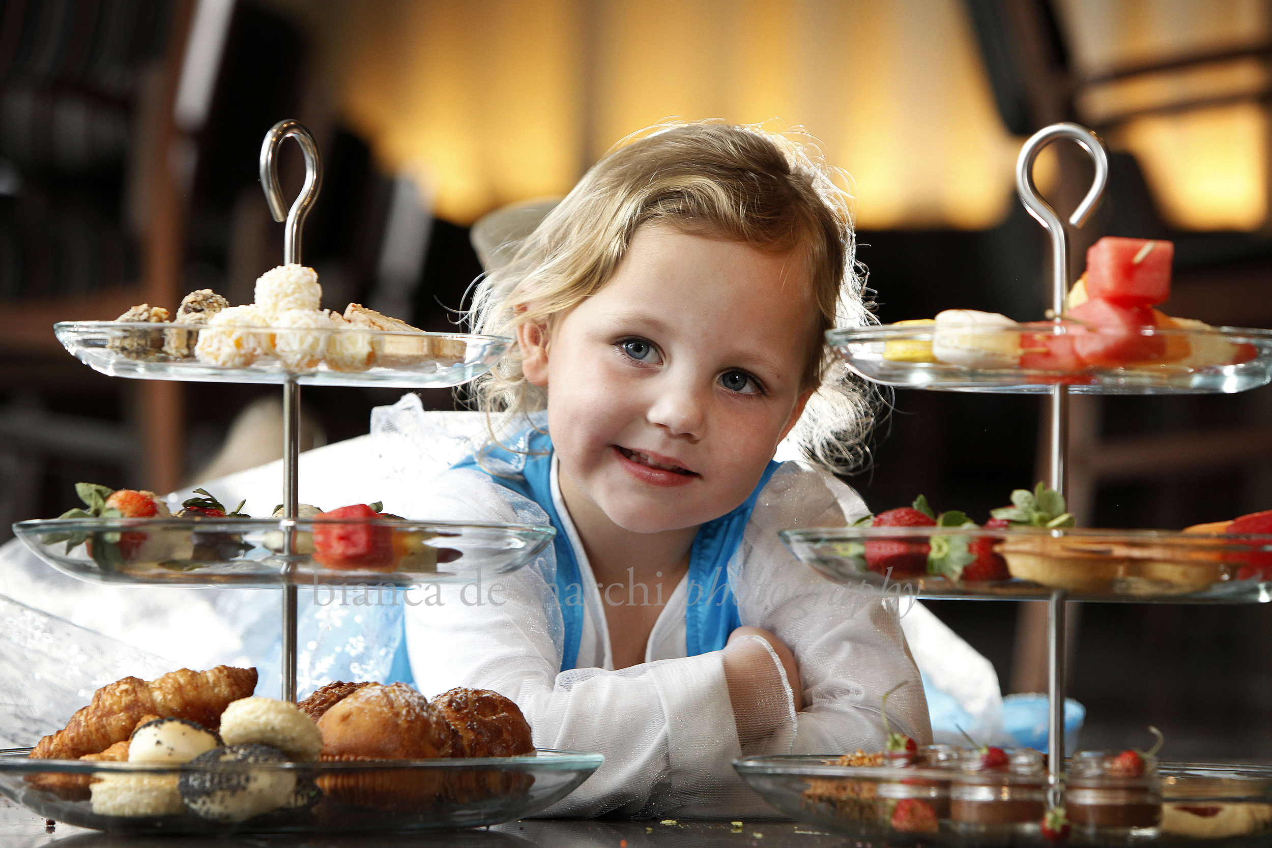 CHP_Export_120346929_Crowne Plaza%27s is hosting high teas for children during the school holidays %5BPI.jpg