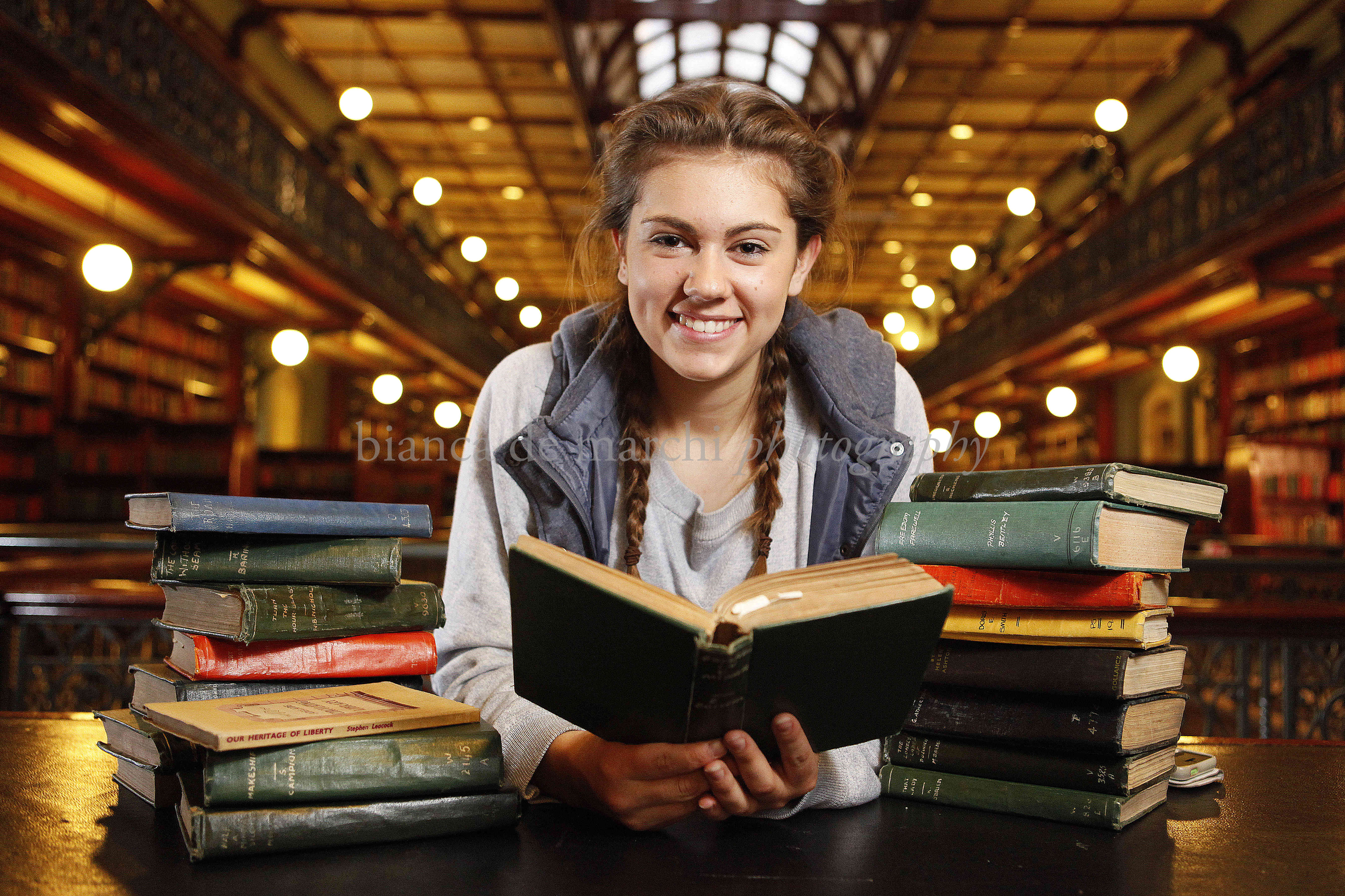 CHP_Export_121175333_Mortlock Library part of the State Library of SA is named one of the world%27s to.jpg