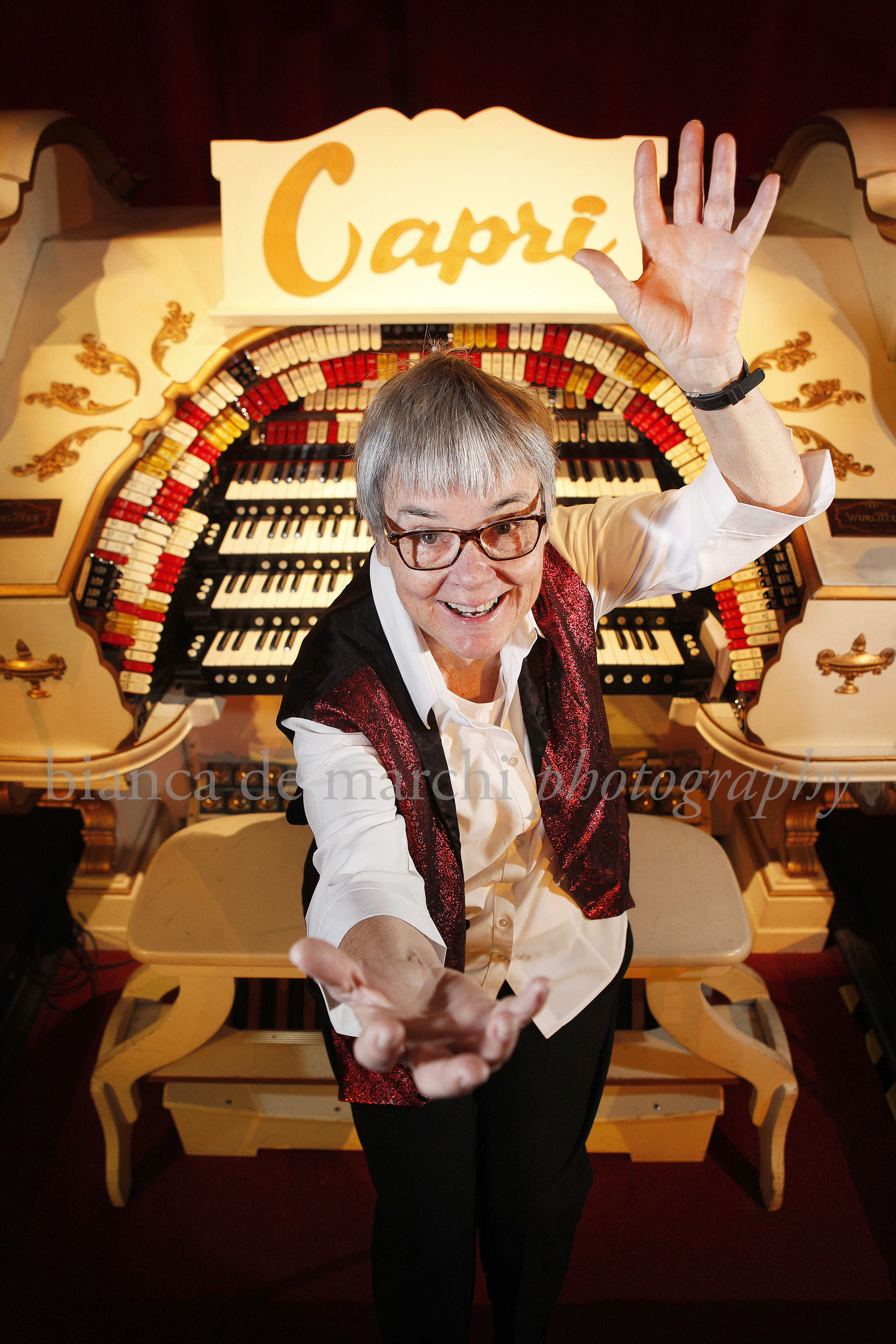 CHP_Export_121749350_FOR BOOMER The Theatre Organ Society is celebrating 50 years in South Australia.jpg