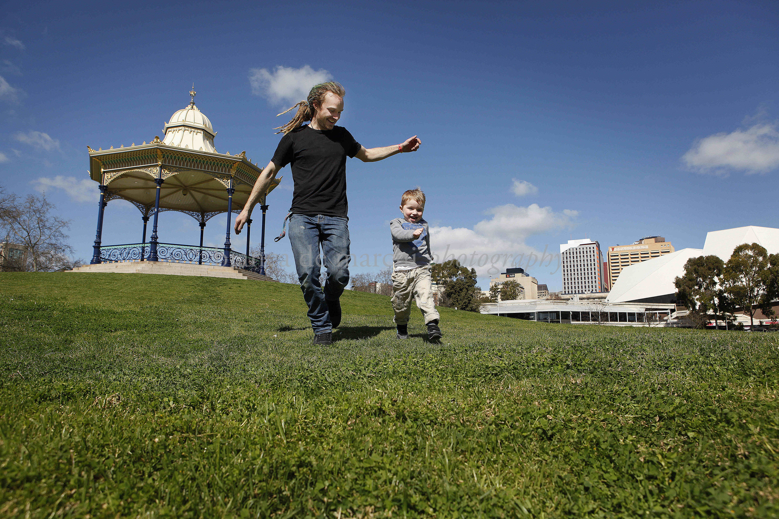 CHP_Export_124022681_Photoshoot for Inspire SA campaign %5BPIC%5D Asher Martin 0412370878 and his son El.jpg