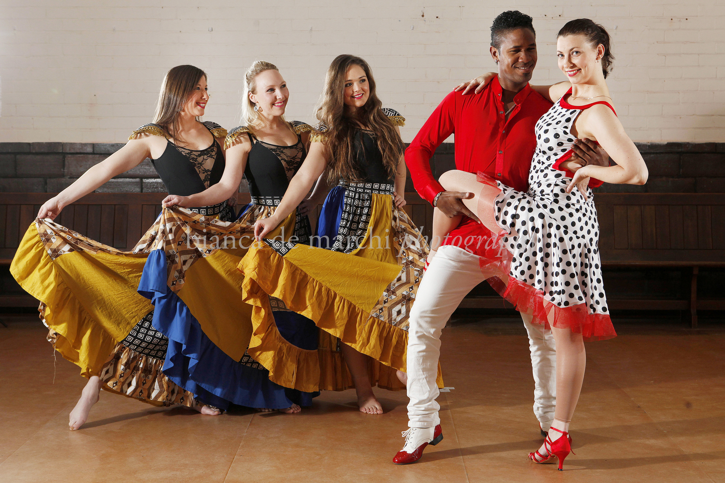 CHP_Export_124381038_Piter Pantoja Lopez is the only Cuban dance teacher in SA to be born and bread.jpg