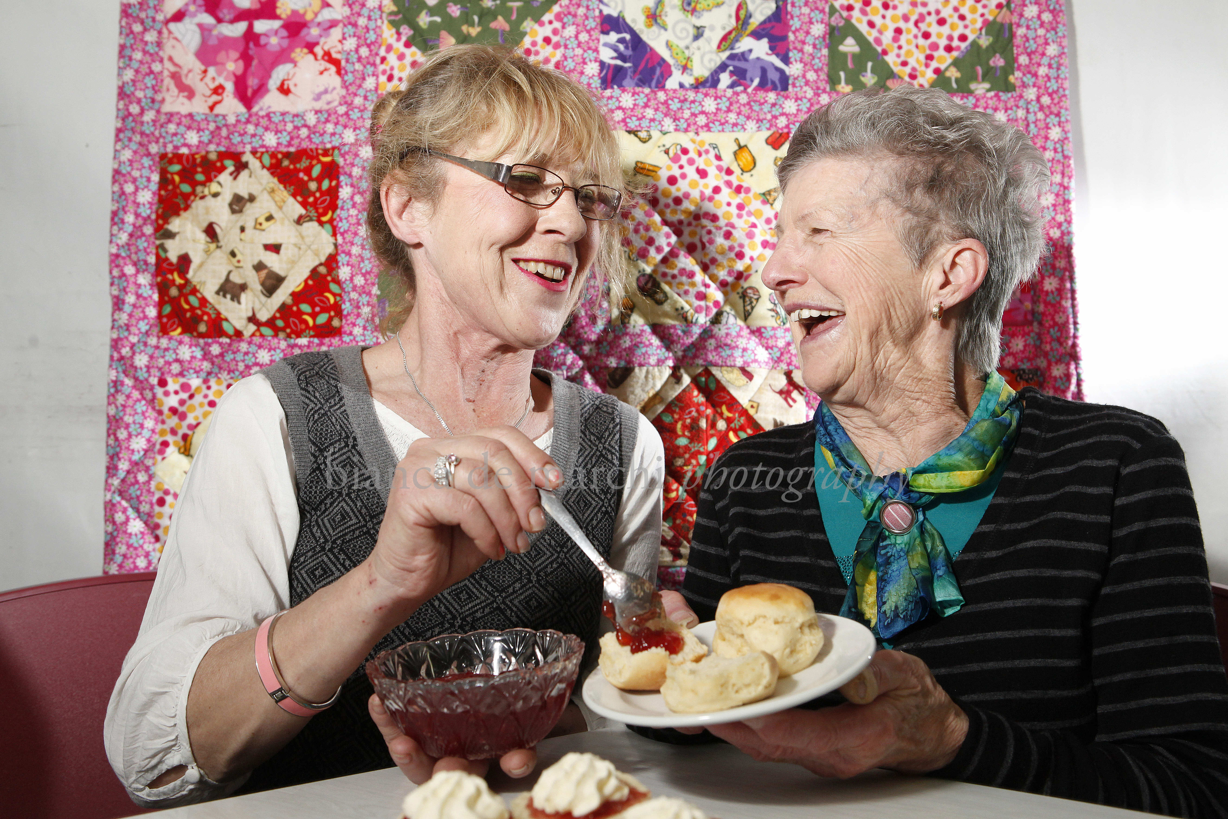 CHP_Export_124831922_The Country Women%27s Association has been running their cafe at The Royal Adelai.jpg