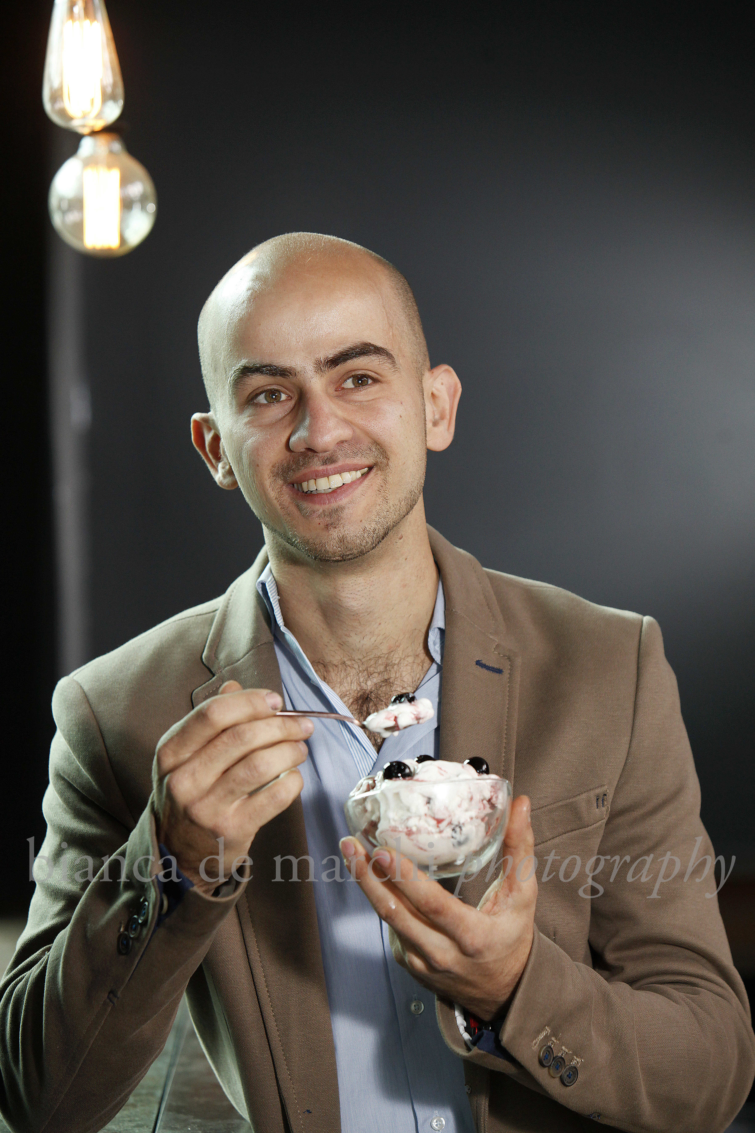 CHP_Export_125124191_Yazan Akeel has plans to open a number of new gelato stores %27Gelato Mazzoni%27 in.jpg