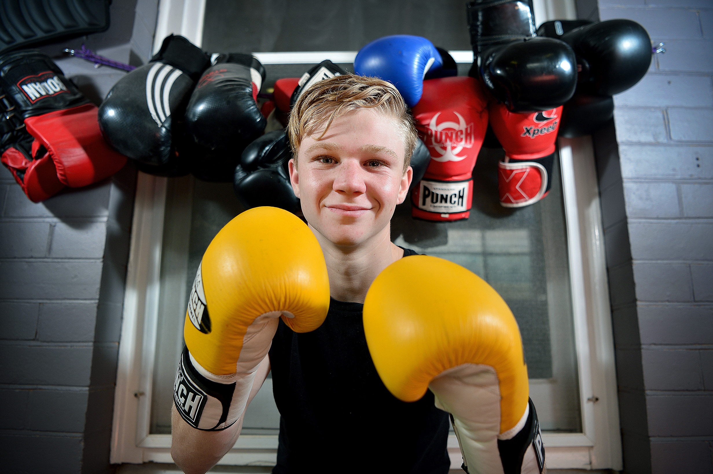 CHP_Export_158045307_15 year old Connor Read recently won gold at the 2017 Australian Boxing Champio.jpg