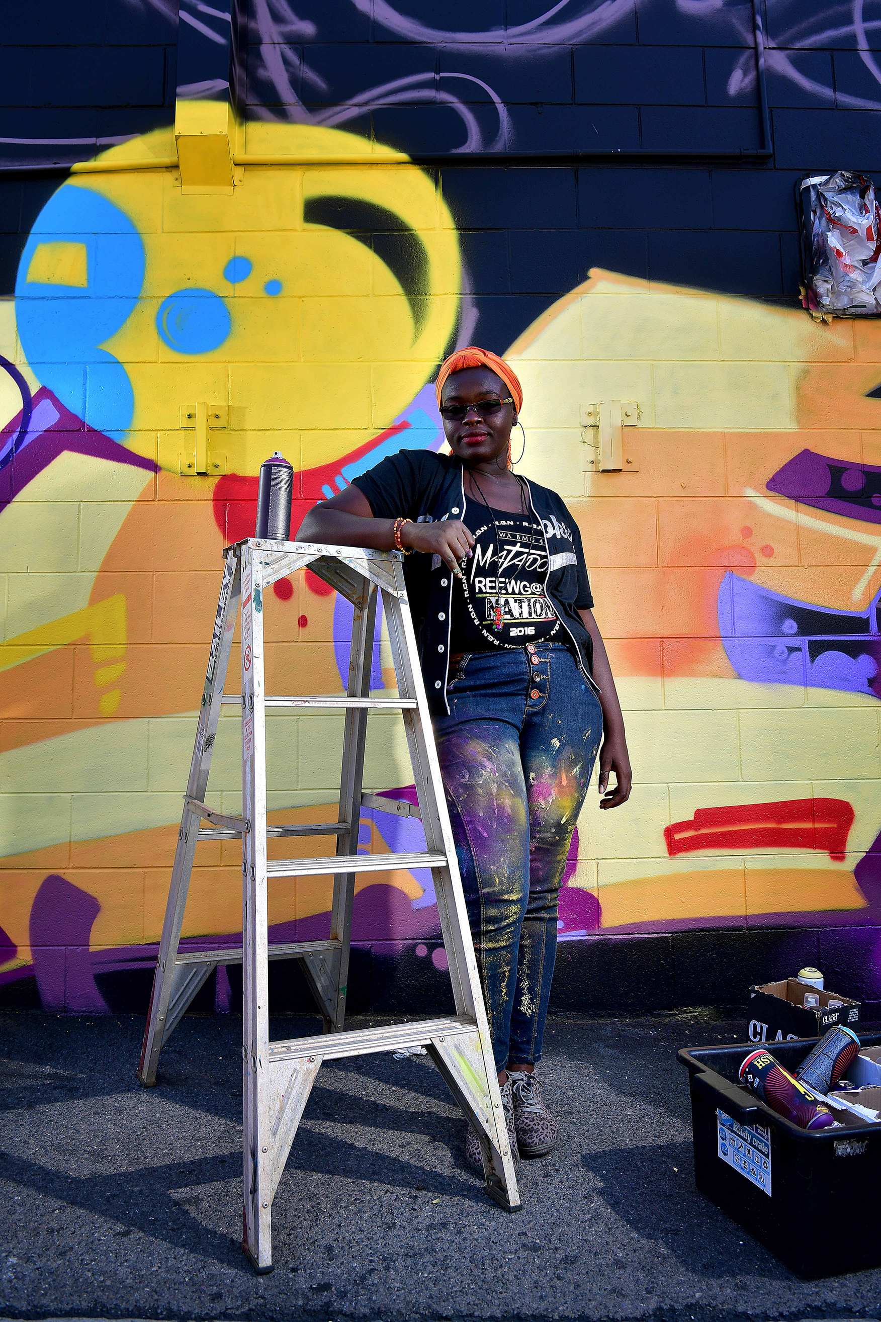 CHP_Export_173786172_Zeinixx is West  Africa's first graffiti artist visiting Adelaide for an Africa.jpg